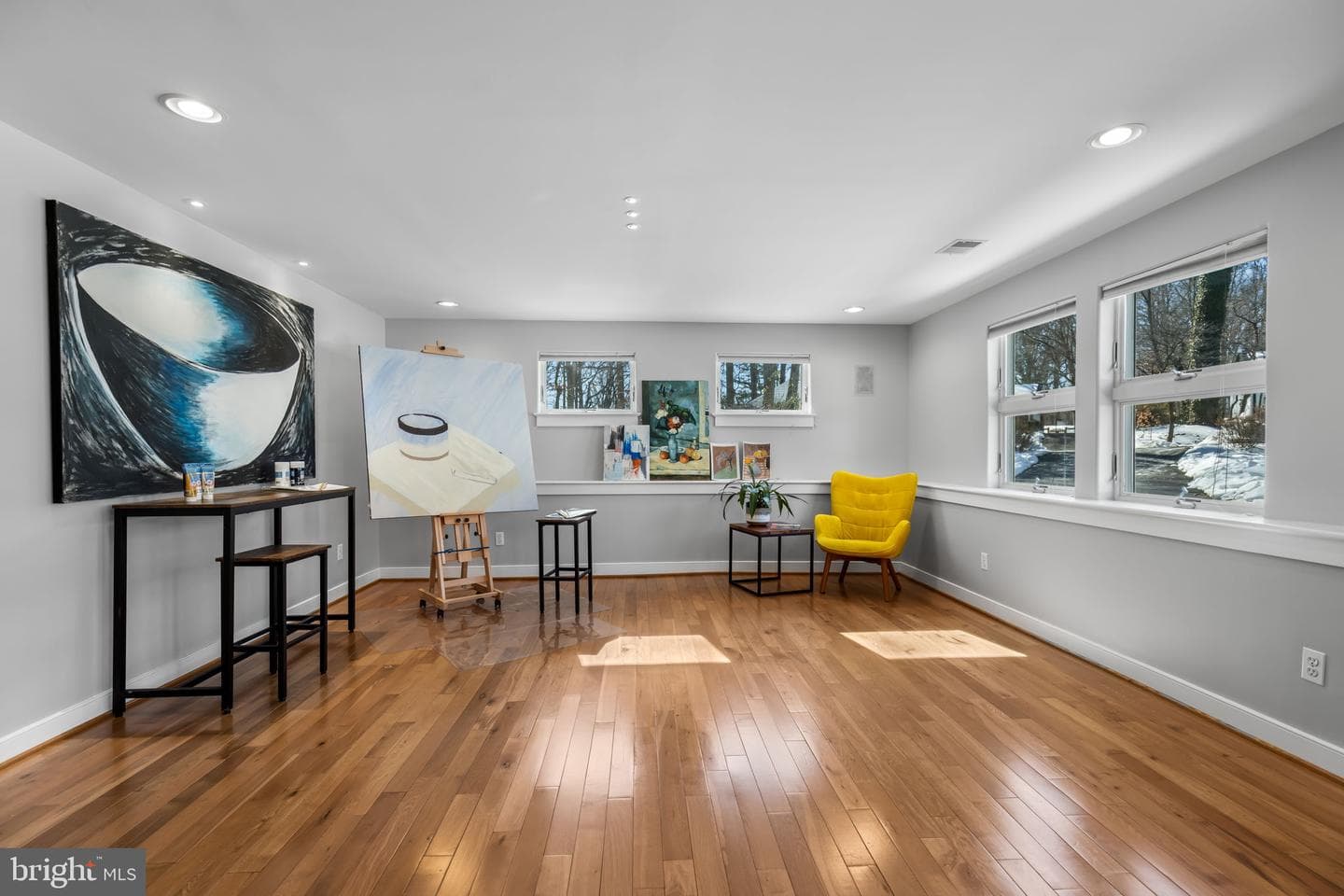 3421 Fiddlers Green photo 11