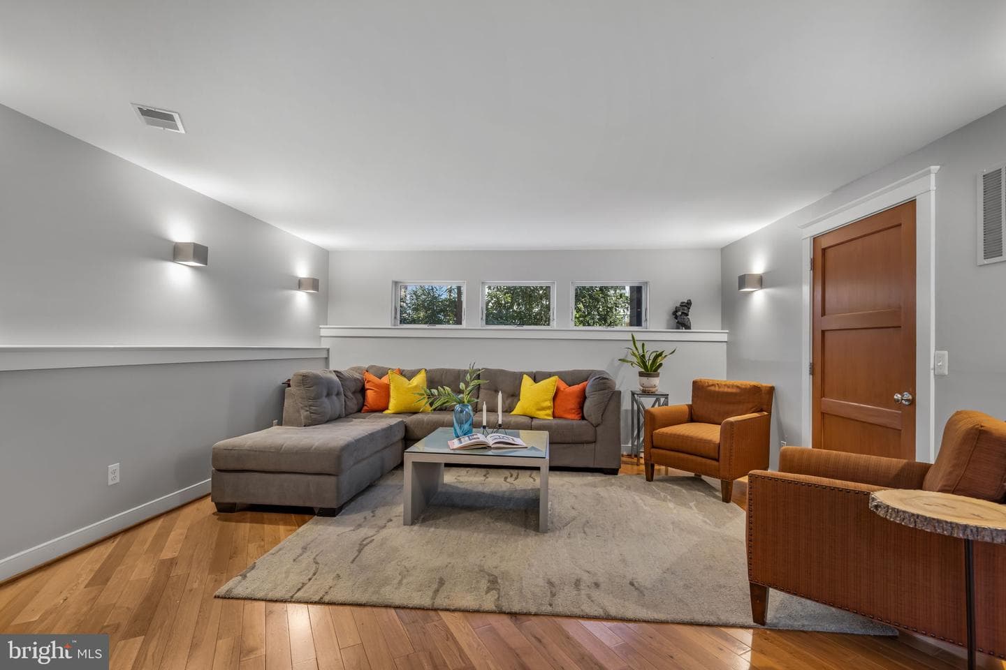 3421 Fiddlers Green photo 12