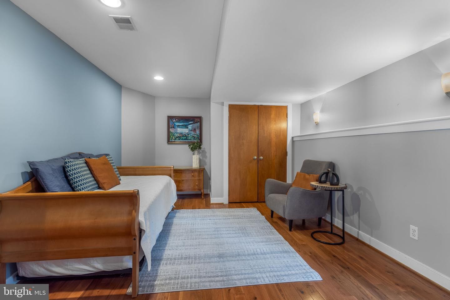 3421 Fiddlers Green photo 13