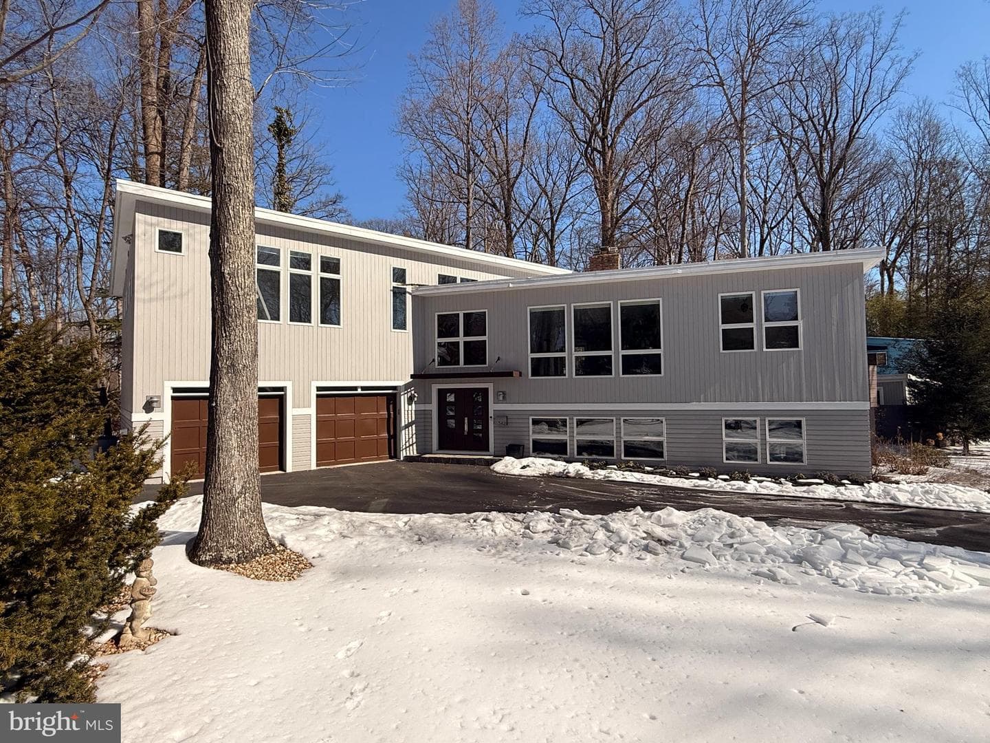 3421 Fiddlers Green photo 15