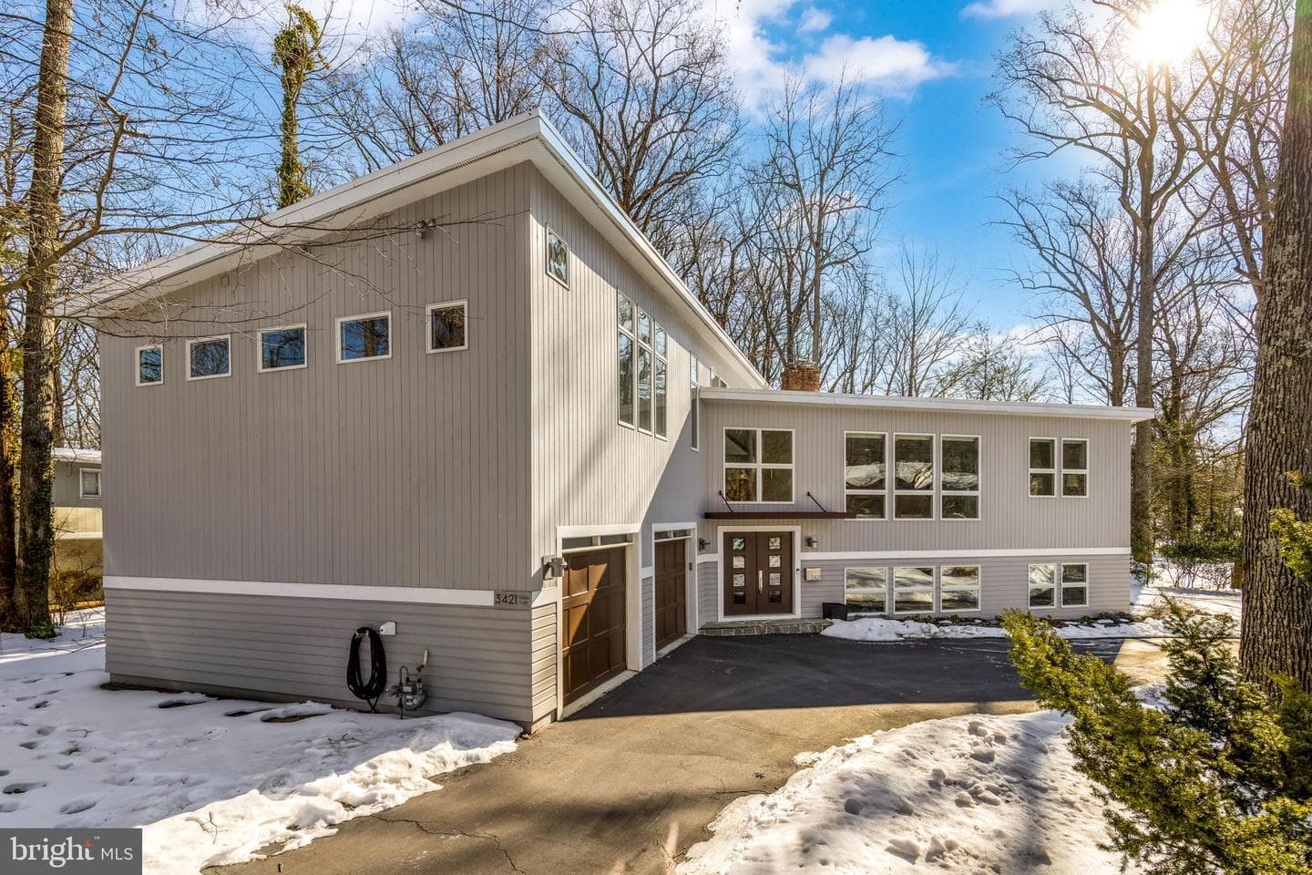 3421 Fiddlers Green photo 17