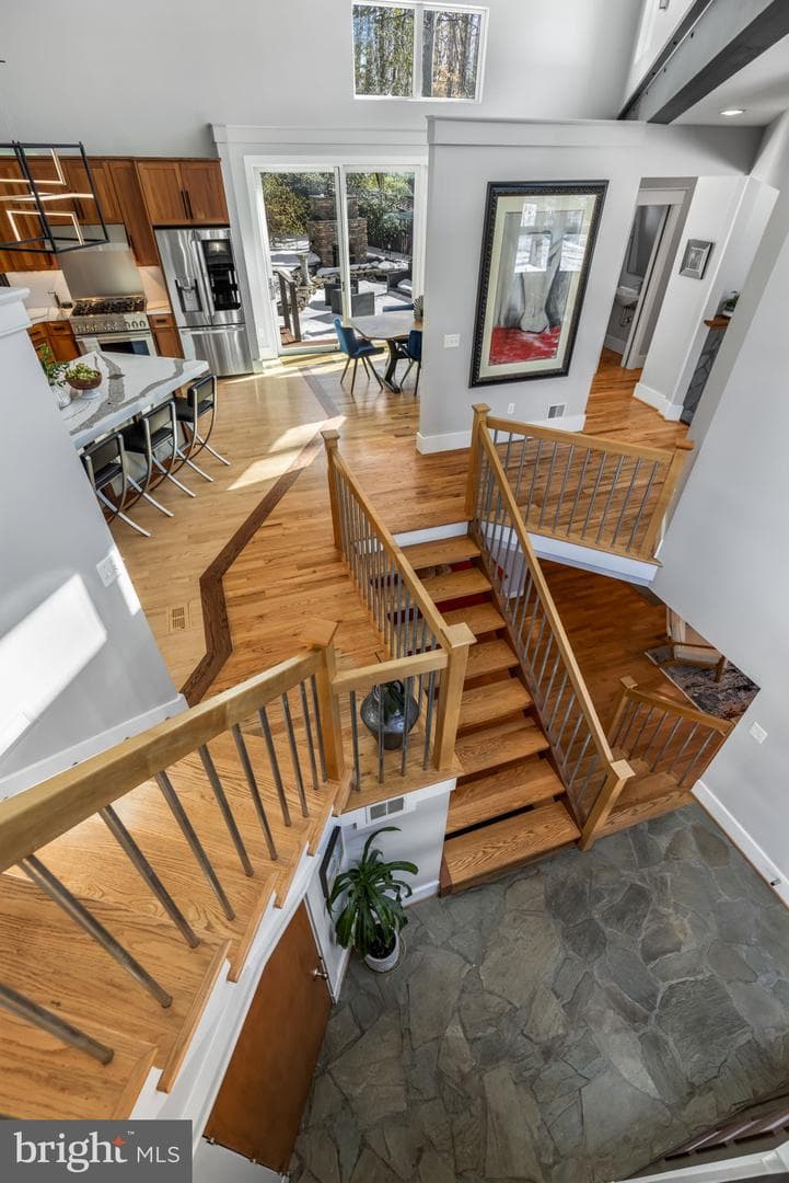 3421 Fiddlers Green photo 18