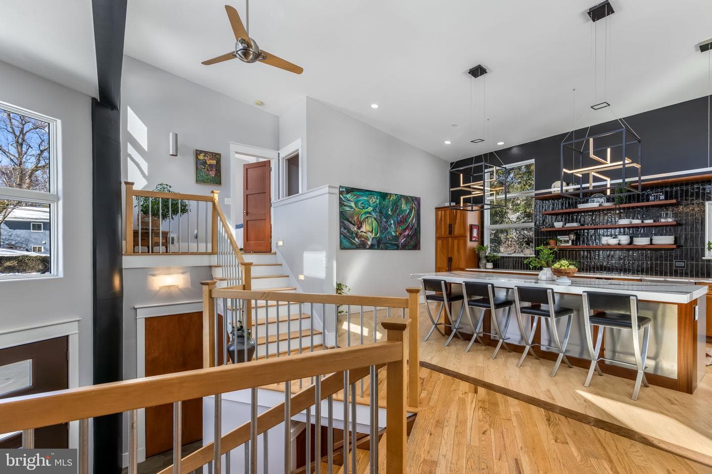 3421 Fiddlers Green photo 21