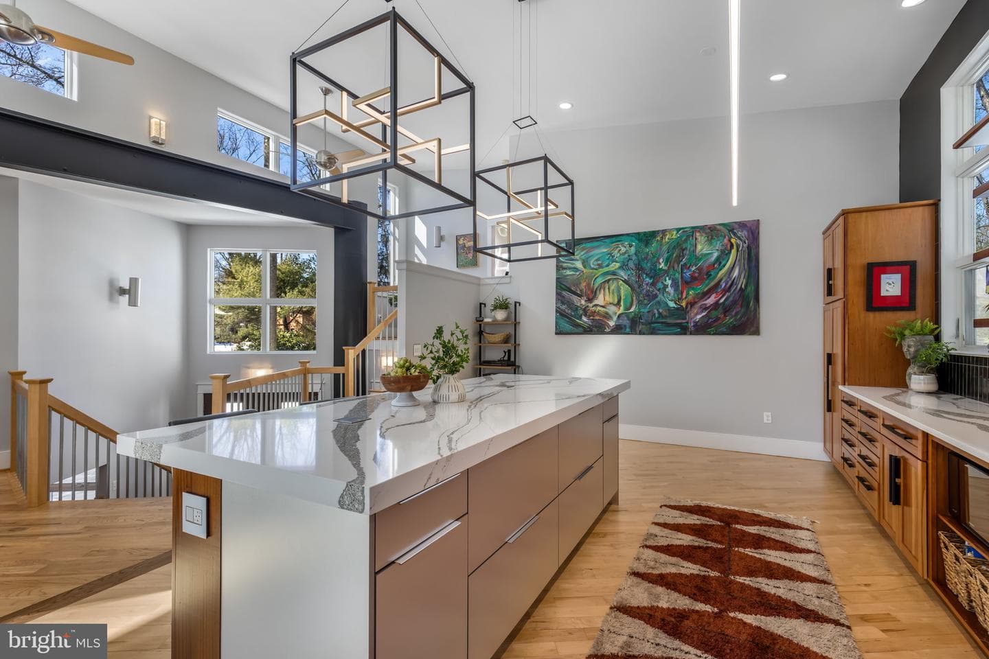 3421 Fiddlers Green photo 25