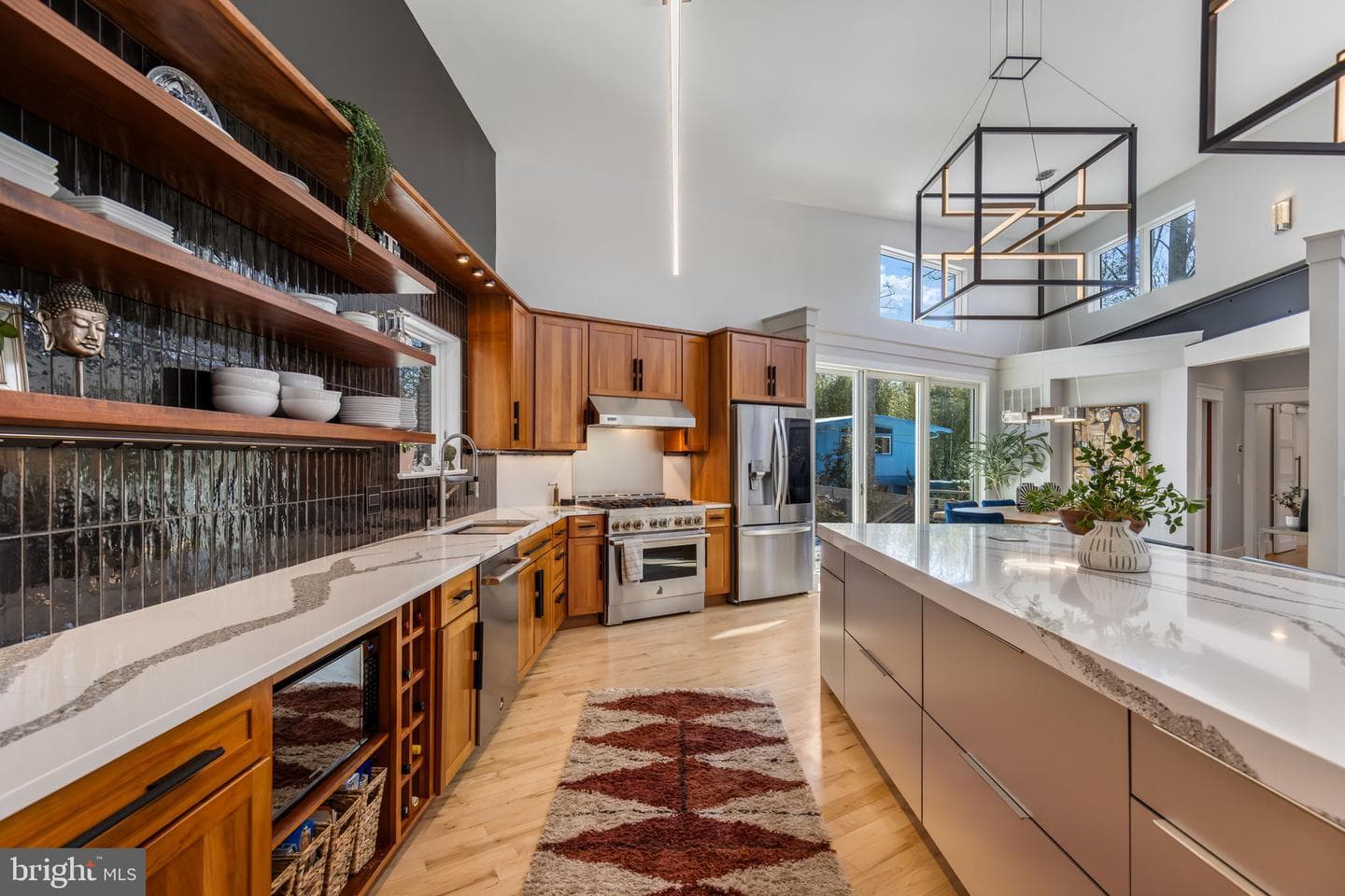 3421 Fiddlers Green photo 26