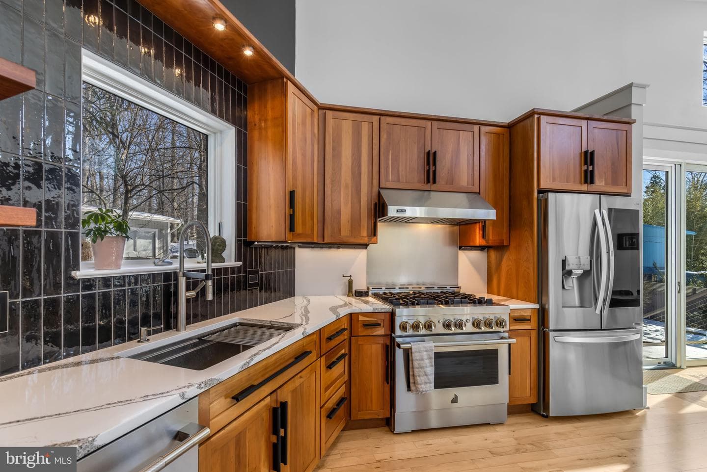 3421 Fiddlers Green photo 27