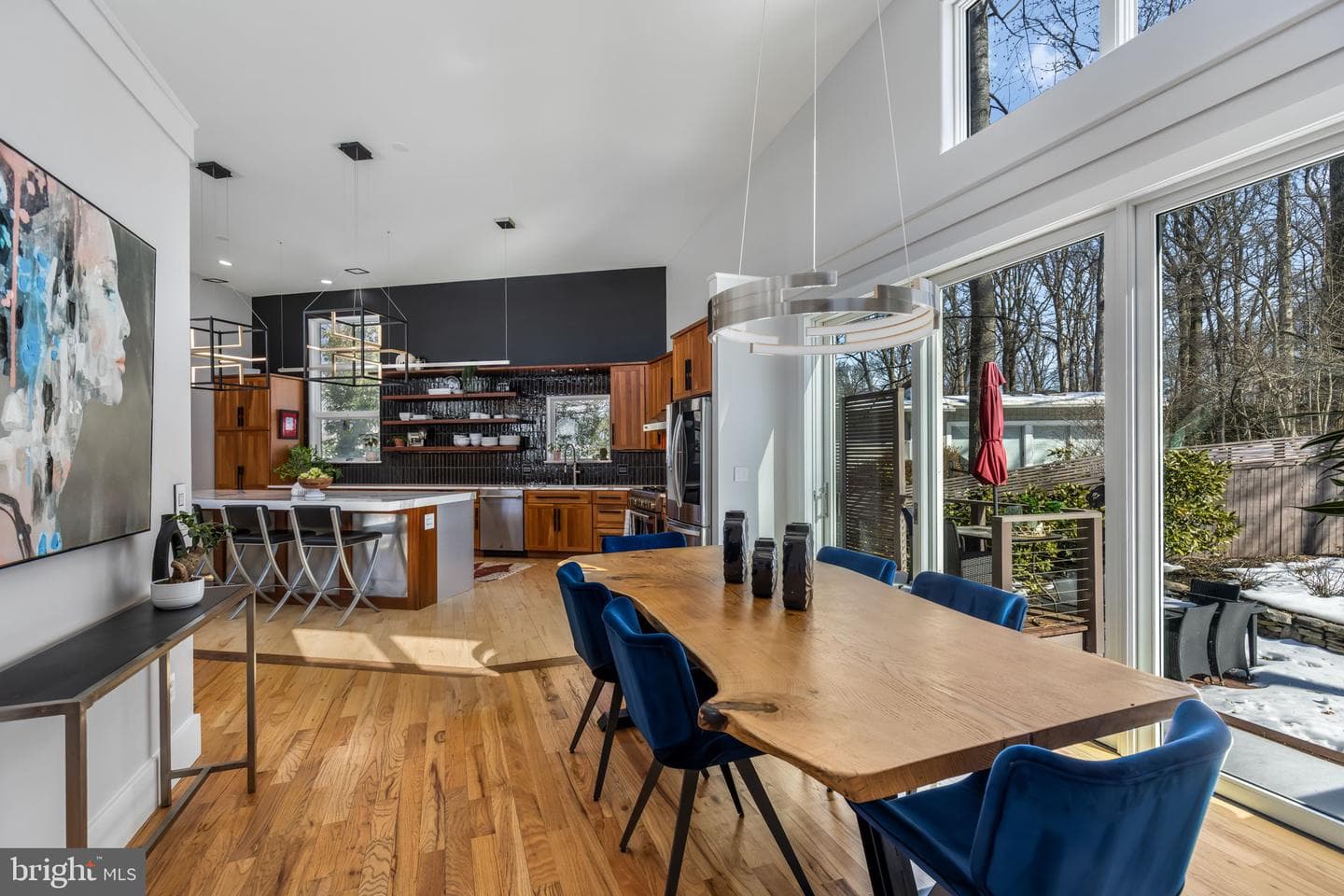 3421 Fiddlers Green photo 31