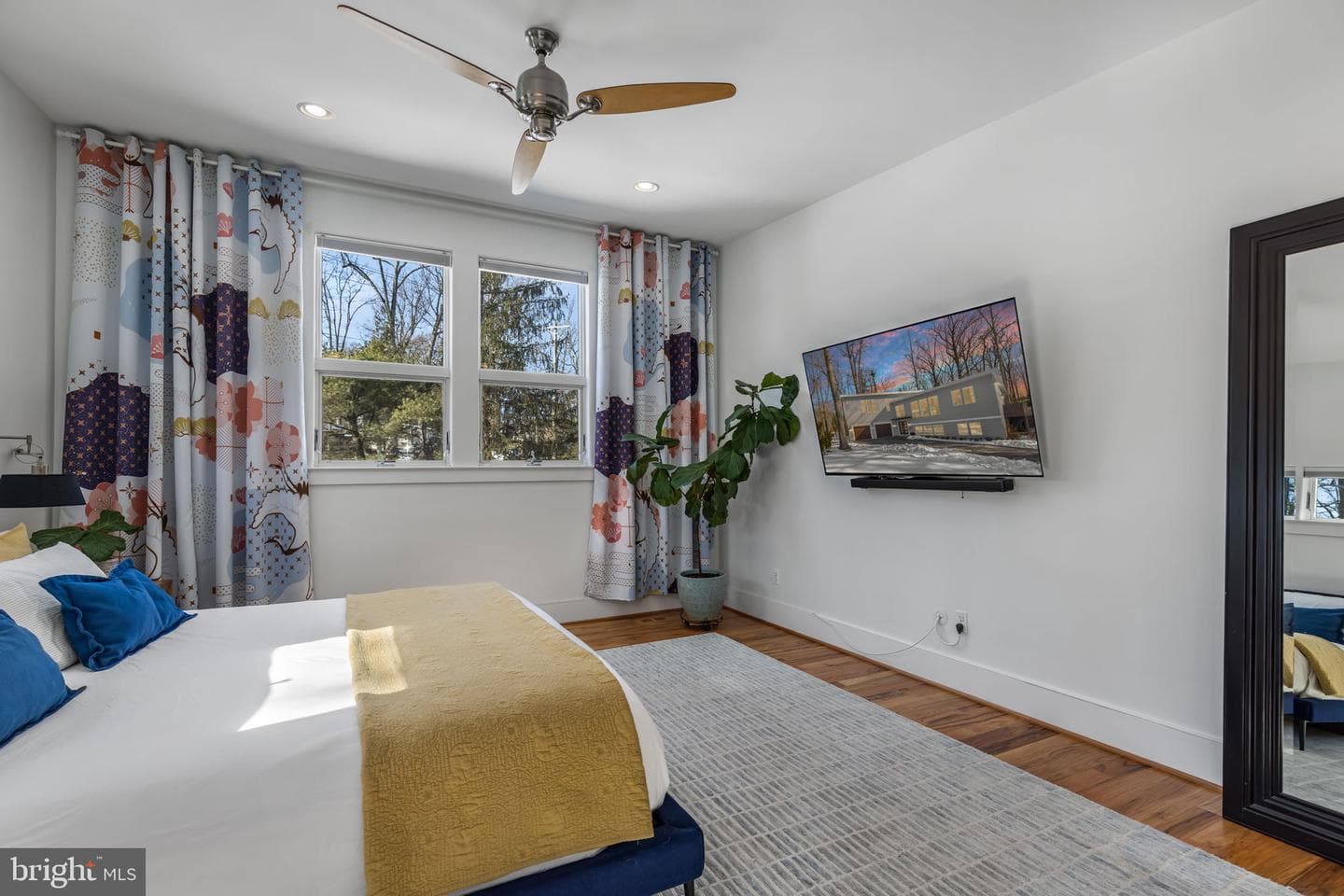 3421 Fiddlers Green photo 36