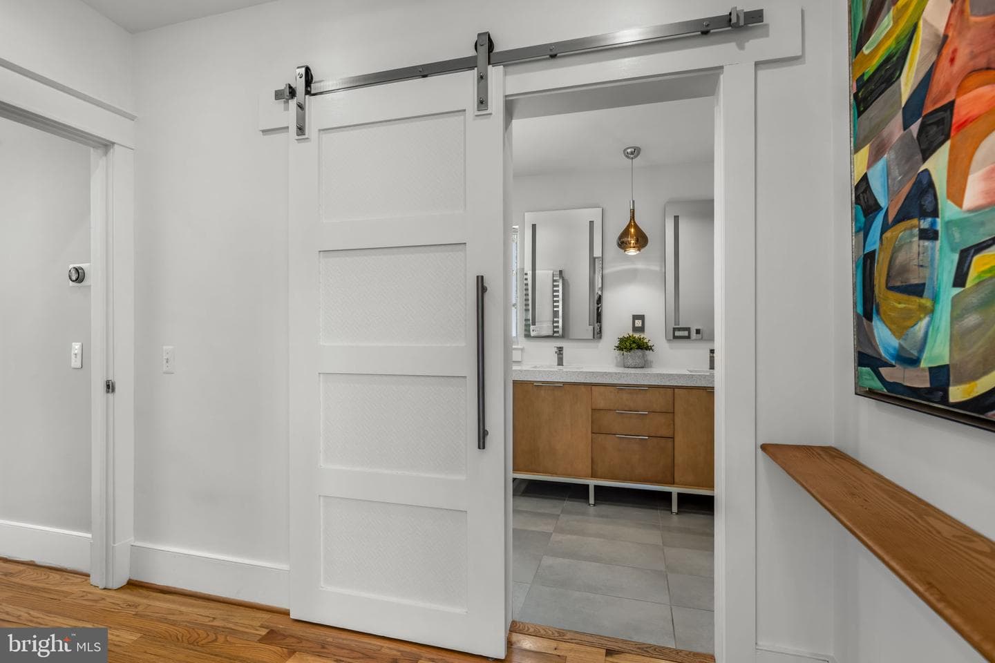 3421 Fiddlers Green photo 38