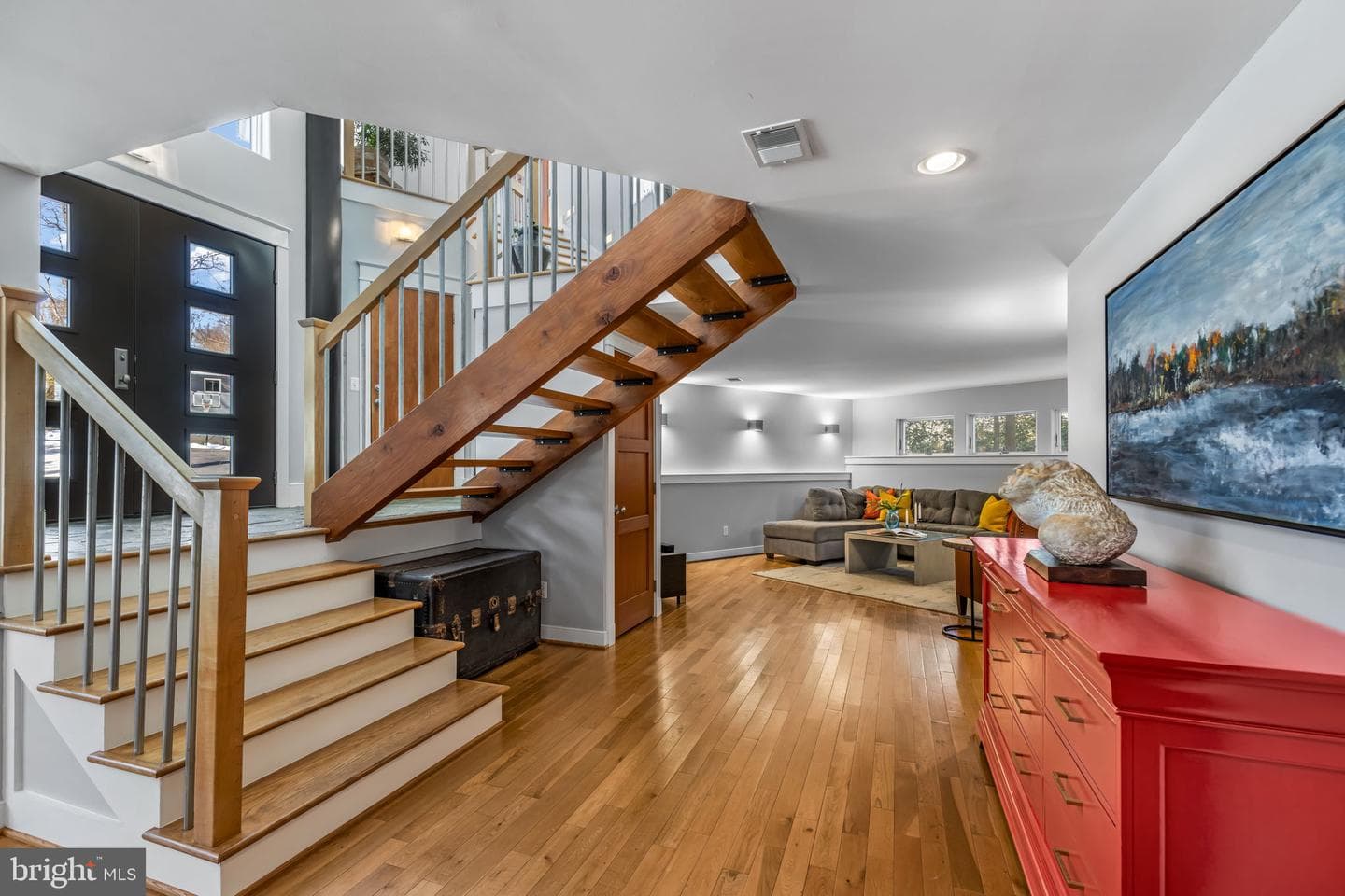 3421 Fiddlers Green photo 42