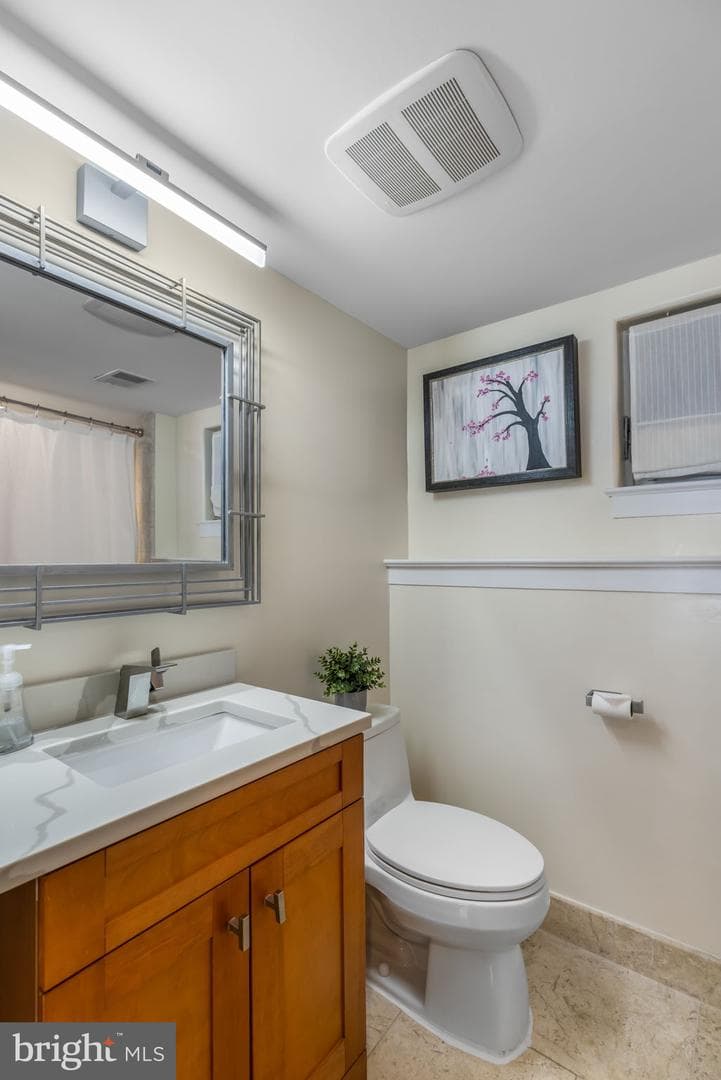 3421 Fiddlers Green photo 50