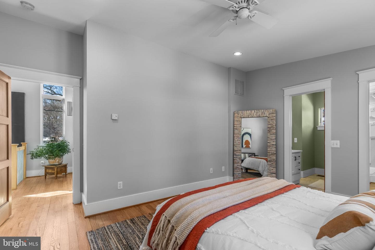 3421 Fiddlers Green photo 51