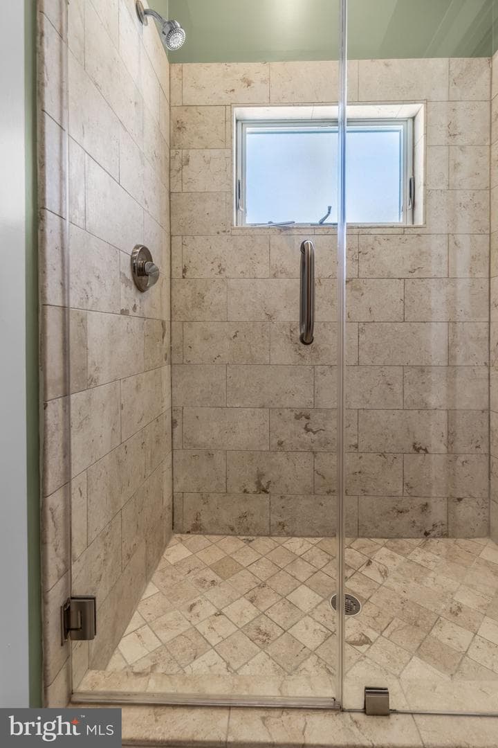 3421 Fiddlers Green photo 54