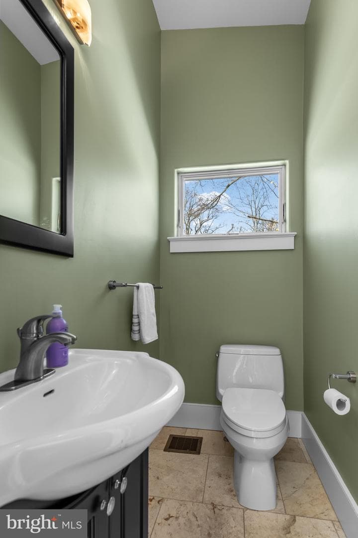 3421 Fiddlers Green photo 56