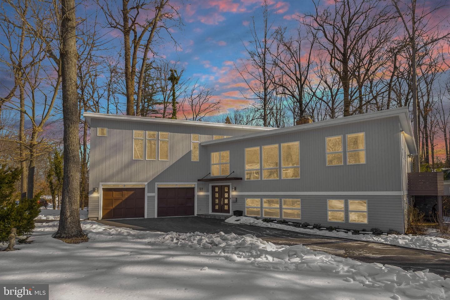 3421 Fiddlers Green photo 57