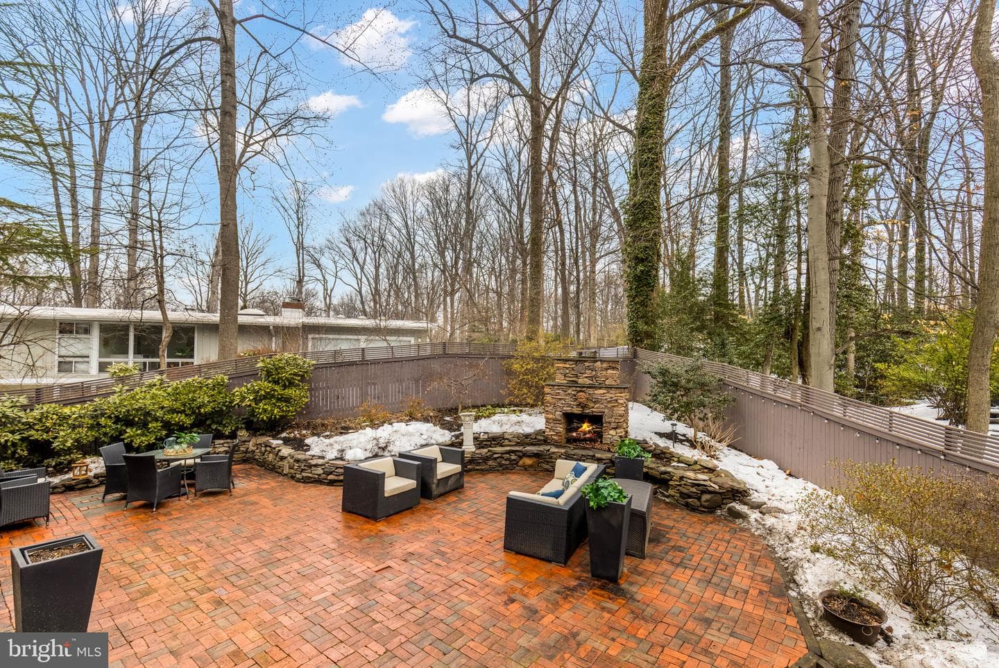 3421 Fiddlers Green photo 62