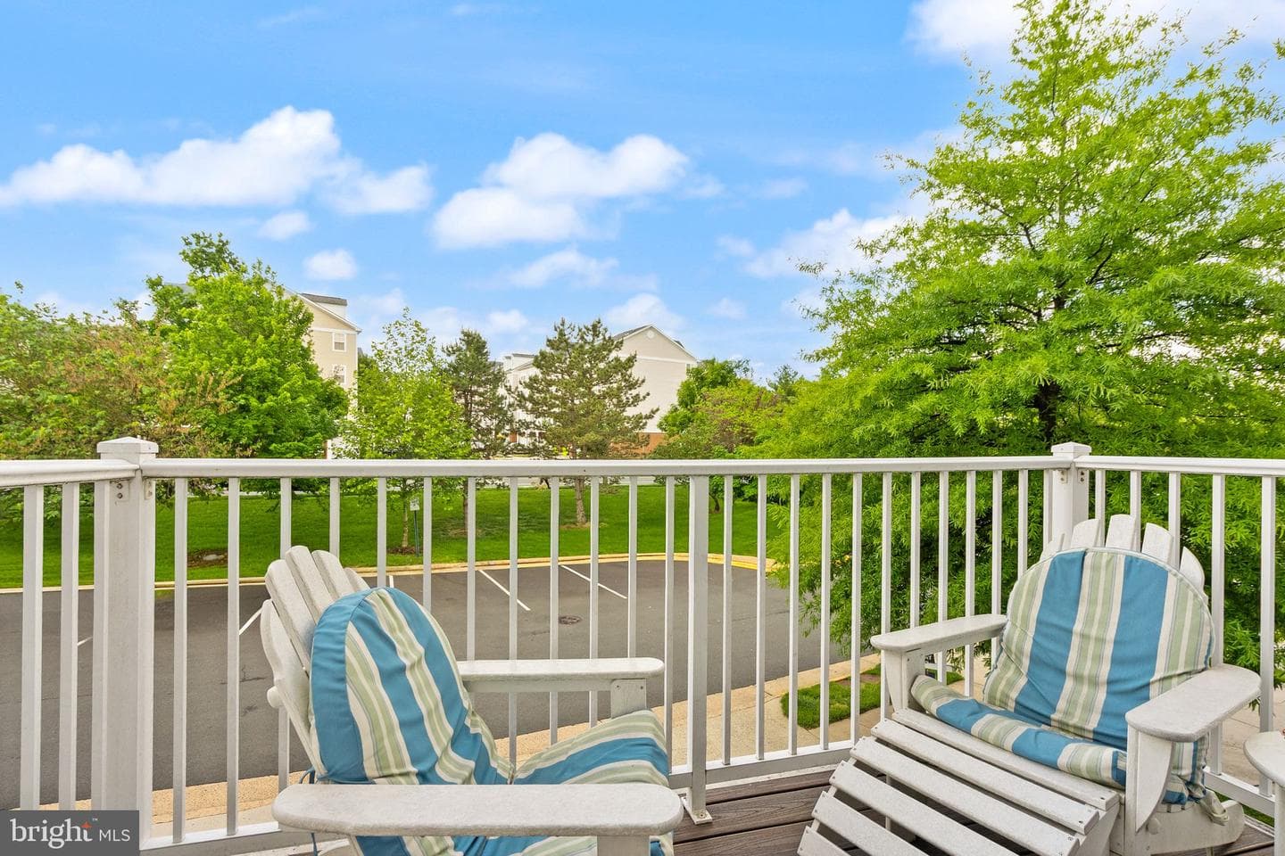 13656 Salk Street #139 photo 11