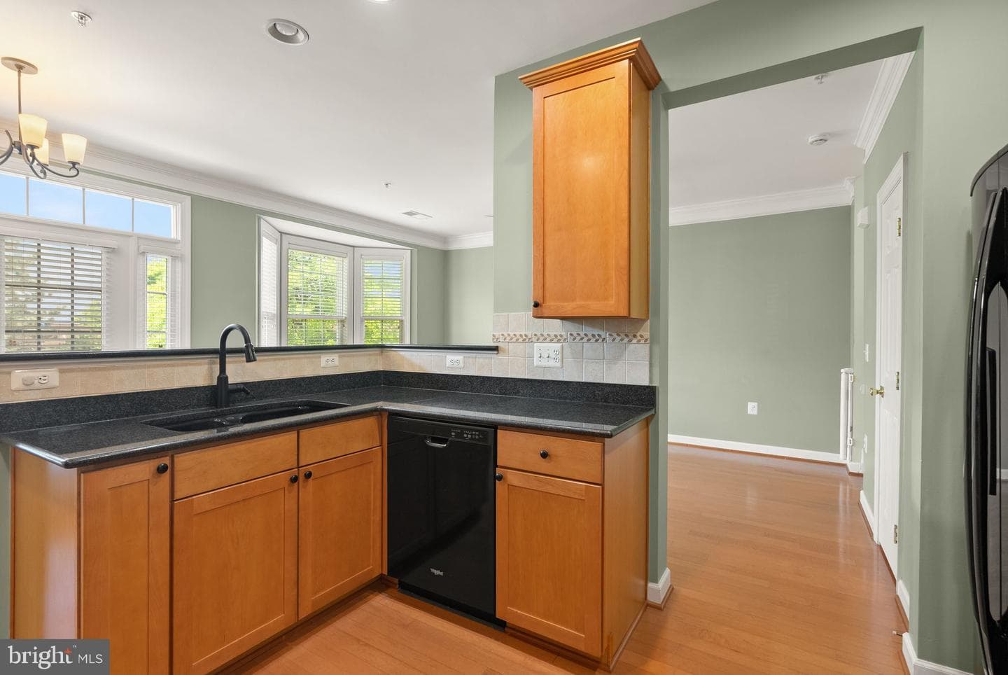 13656 Salk Street #139 photo 13