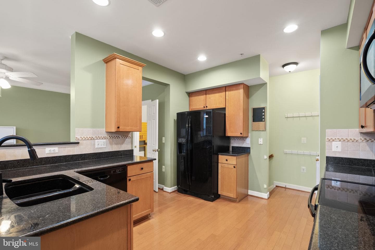 13656 Salk Street #139 photo 14