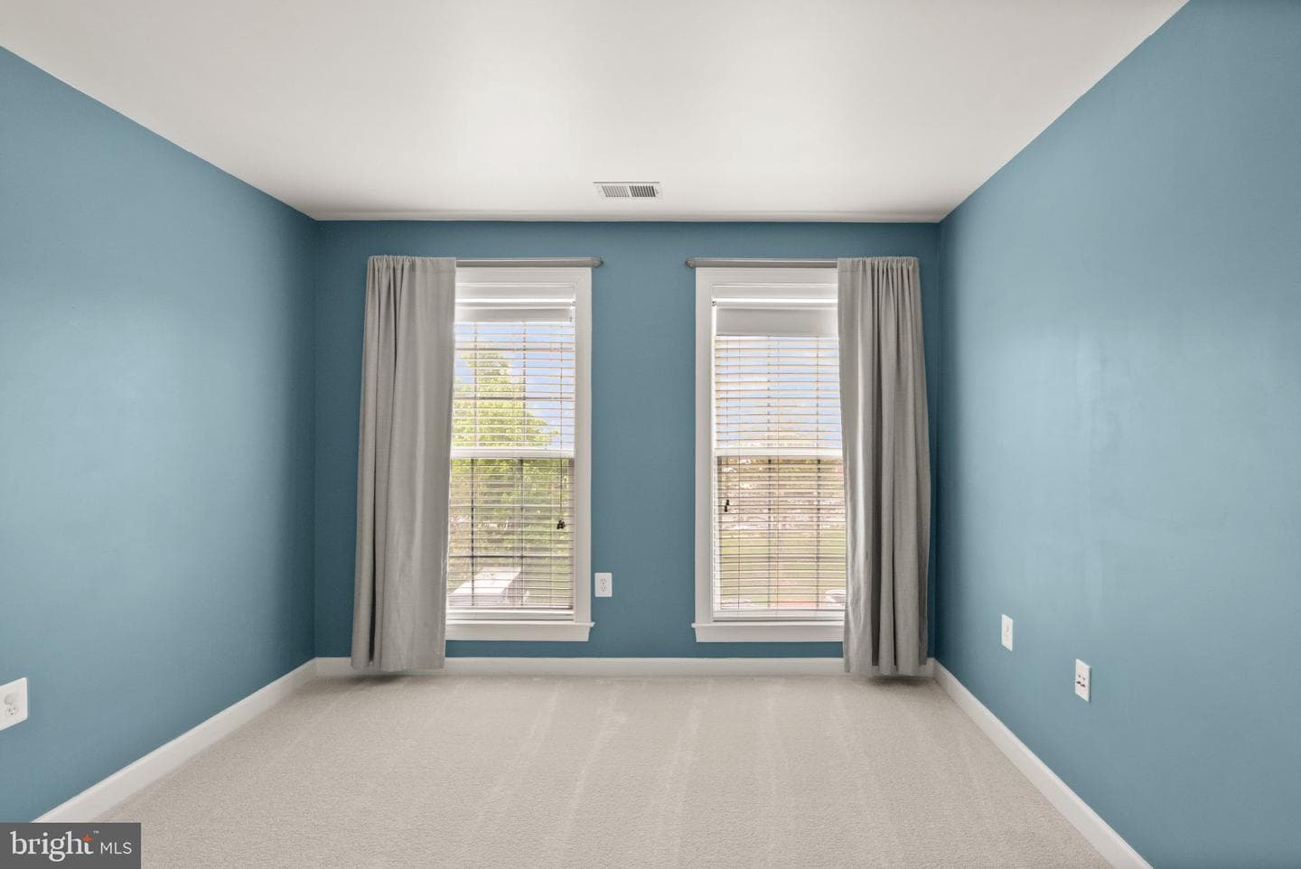 13656 Salk Street #139 photo 20