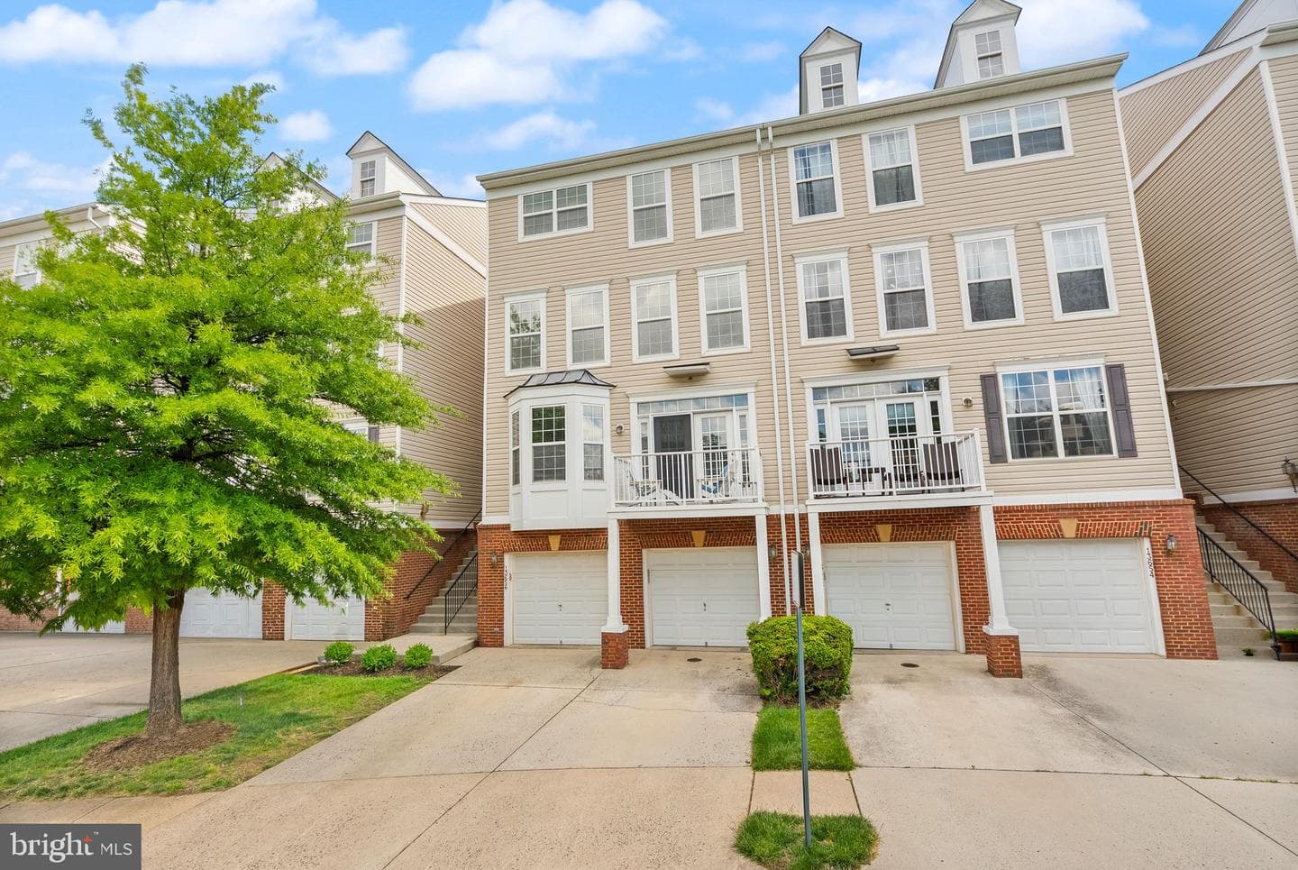 13656 Salk Street #139 photo 27