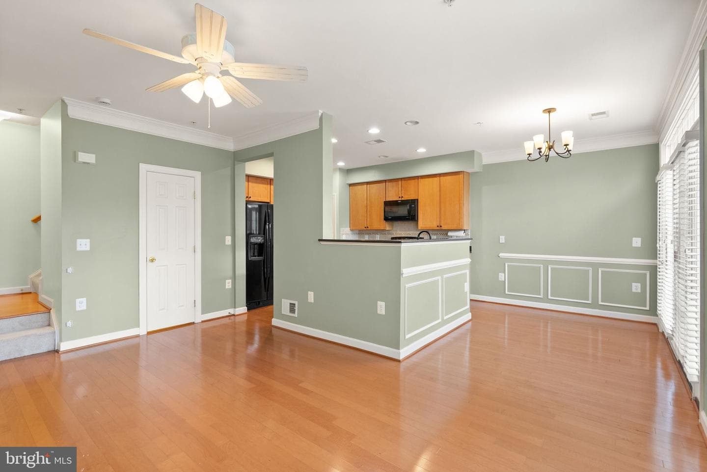 13656 Salk Street #139 photo 6