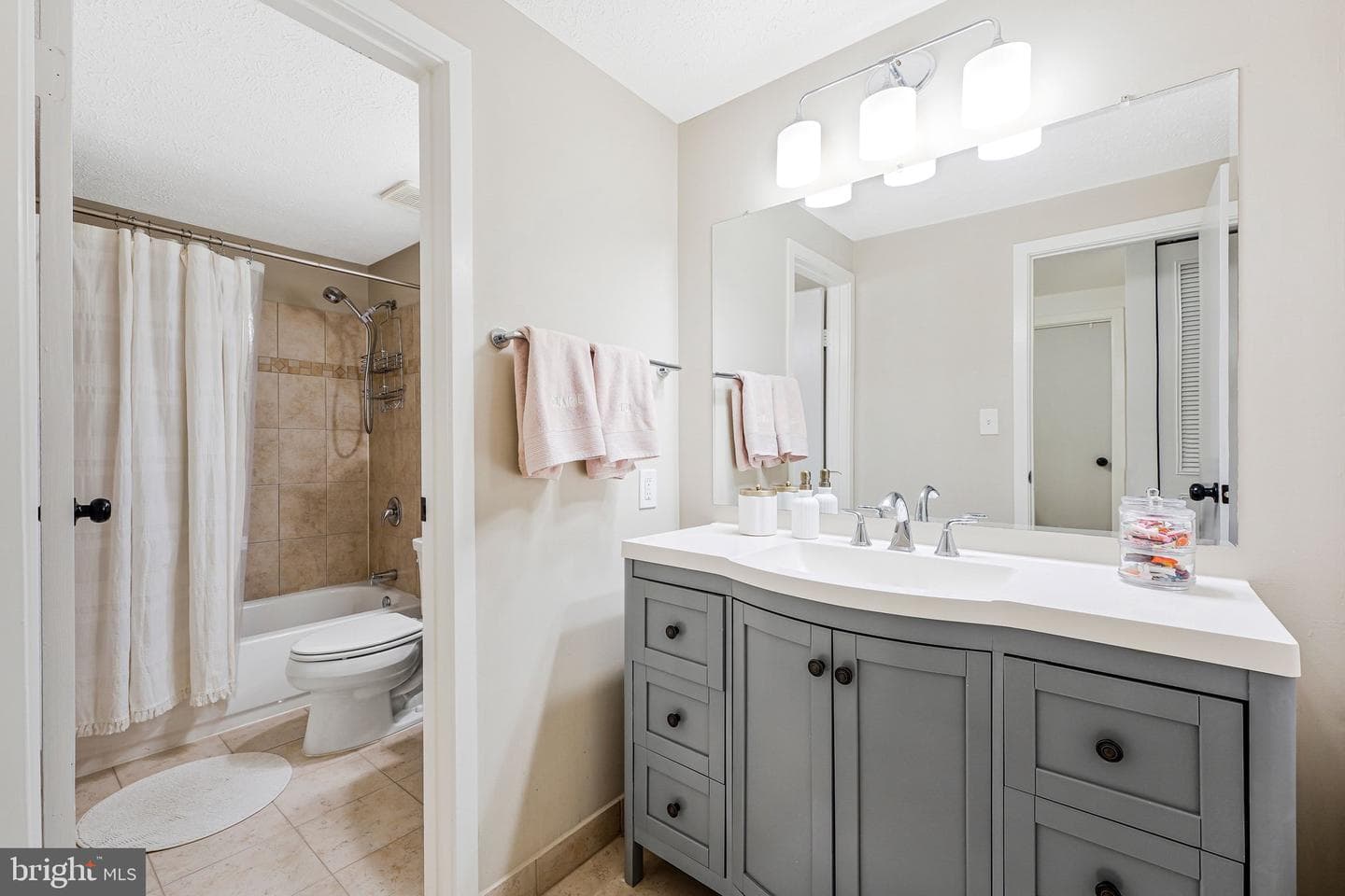 10720 Burr Oak Way photo 28