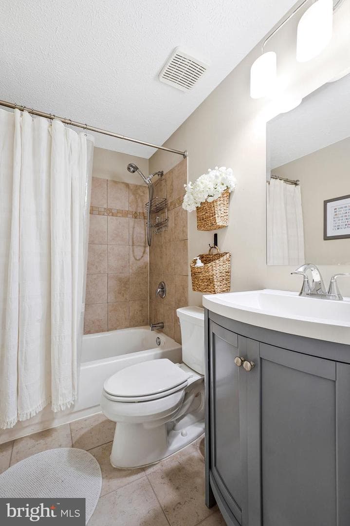 10720 Burr Oak Way photo 29