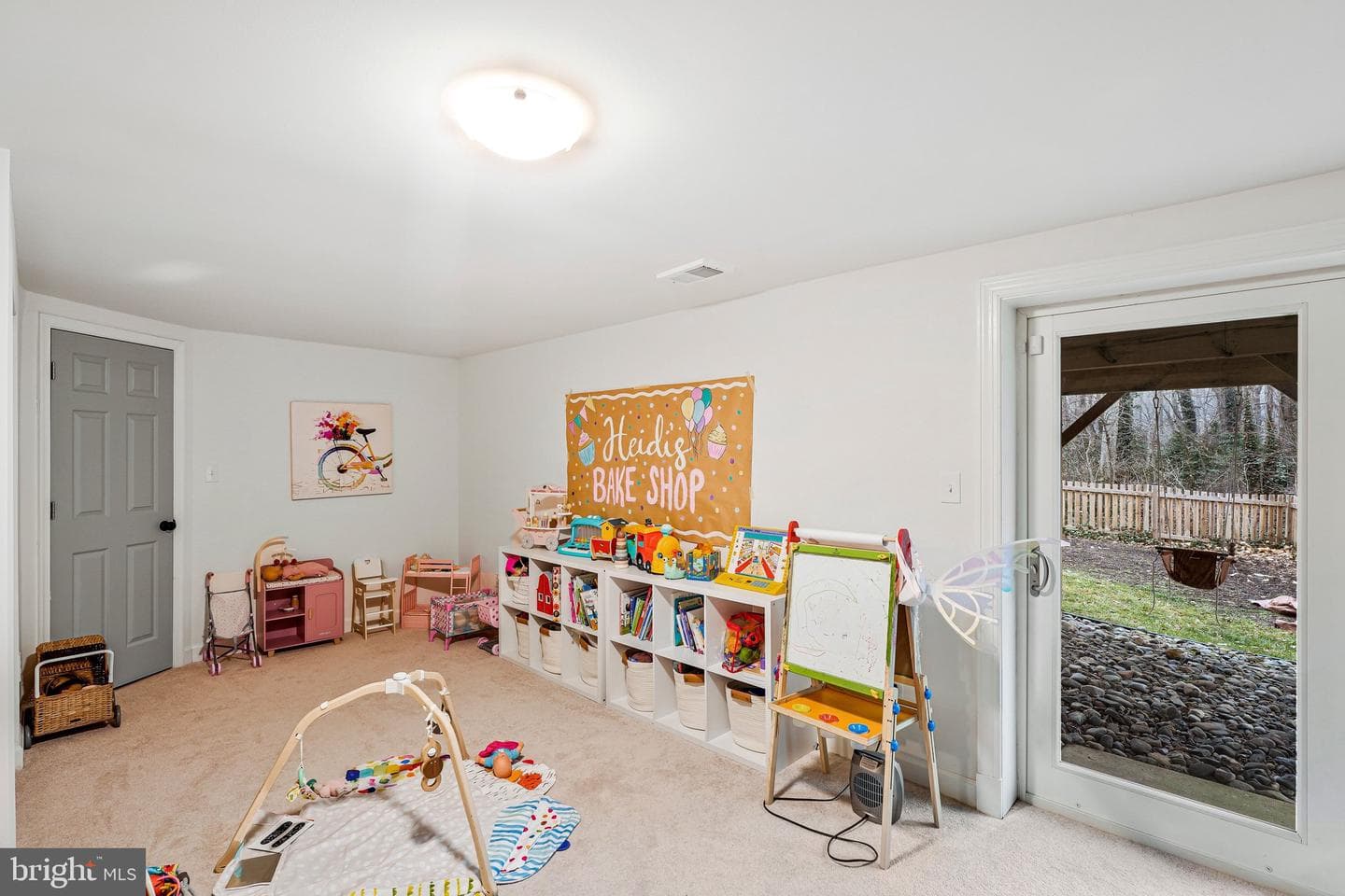 10720 Burr Oak Way photo 33