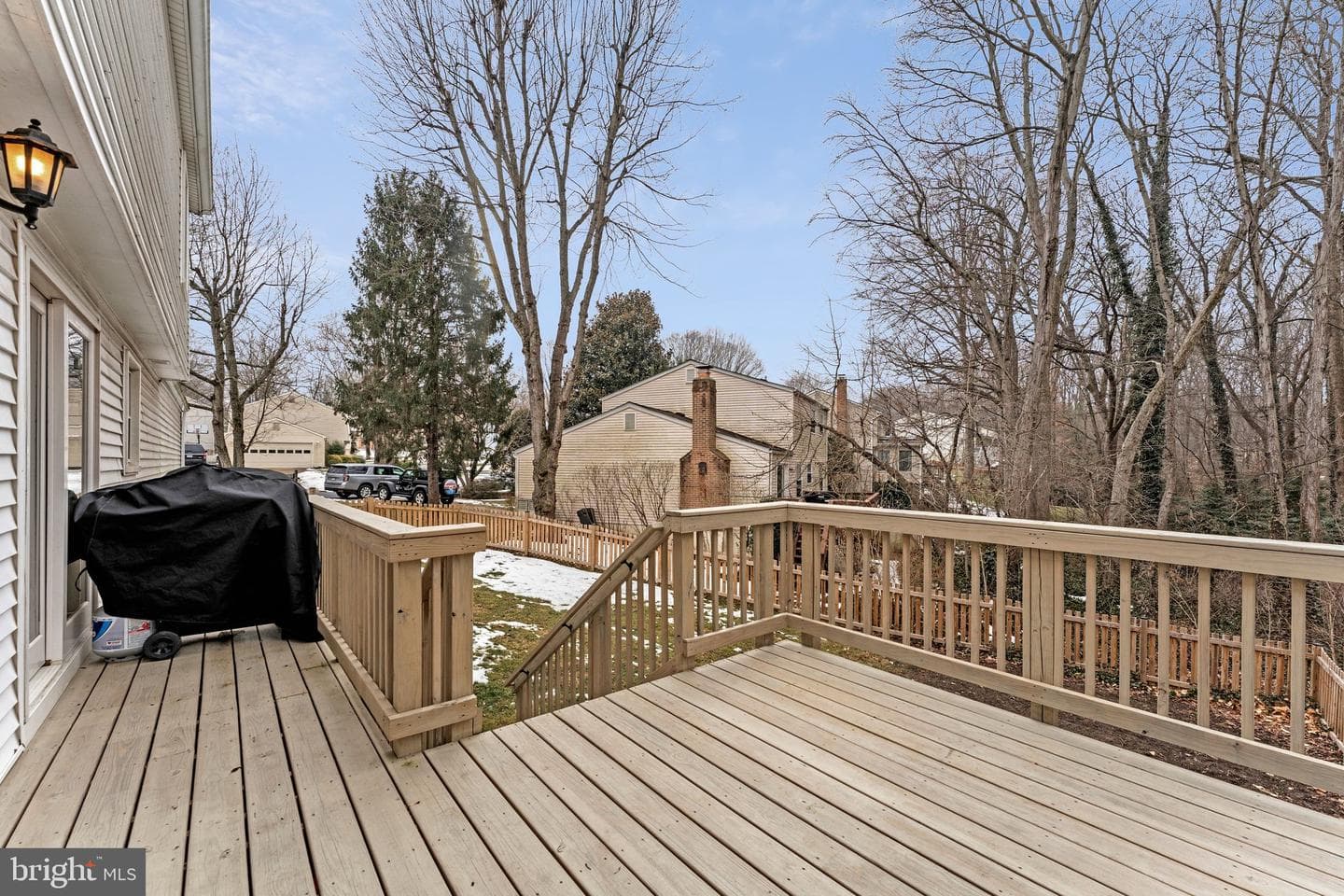 10720 Burr Oak Way photo 40
