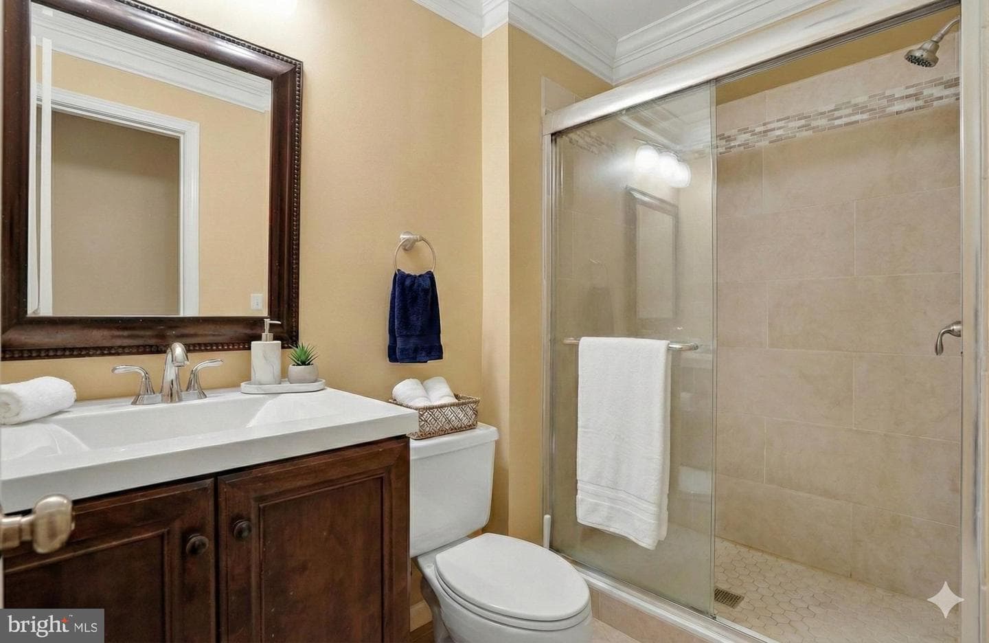 5409 Cheshire Meadows Way photo 17