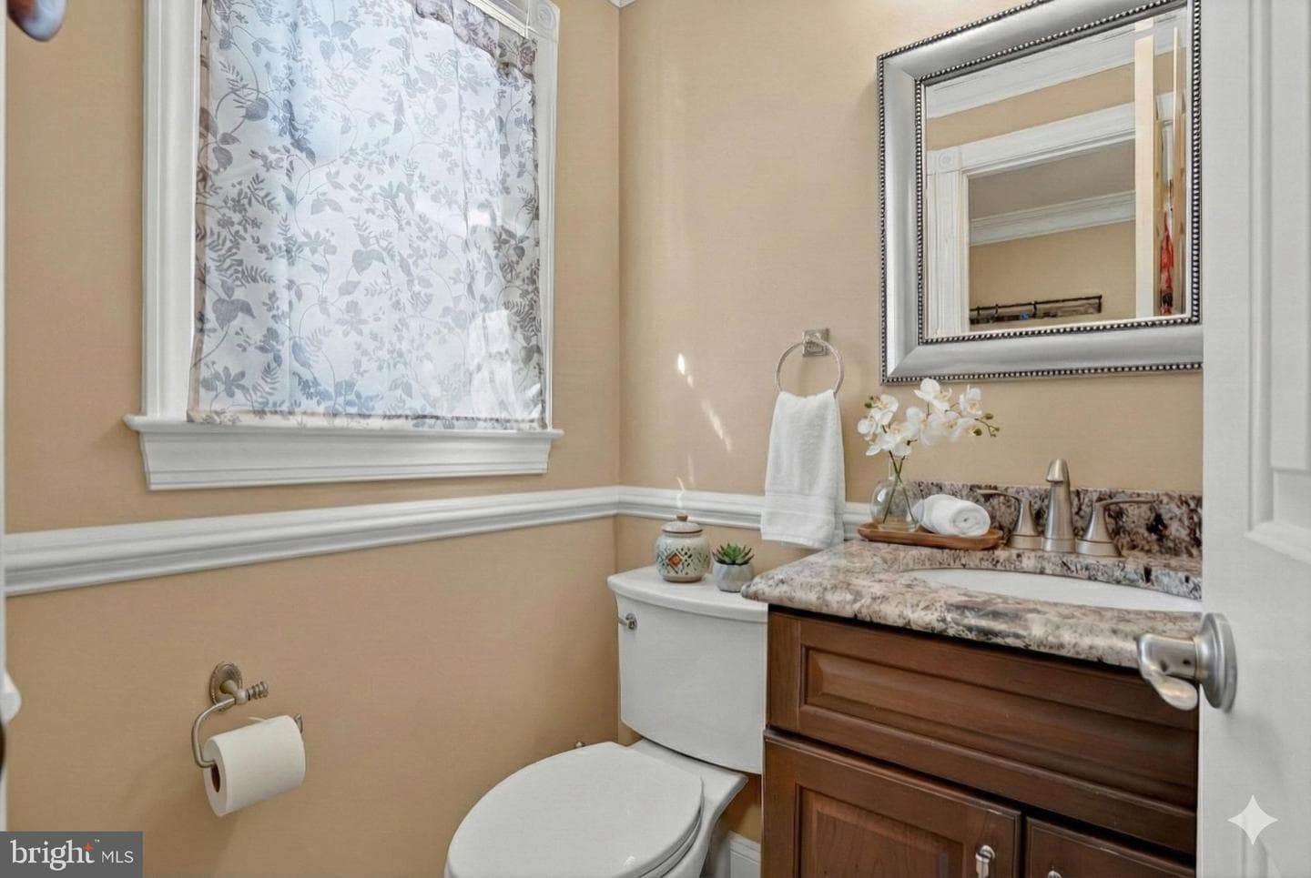 5409 Cheshire Meadows Way photo 9