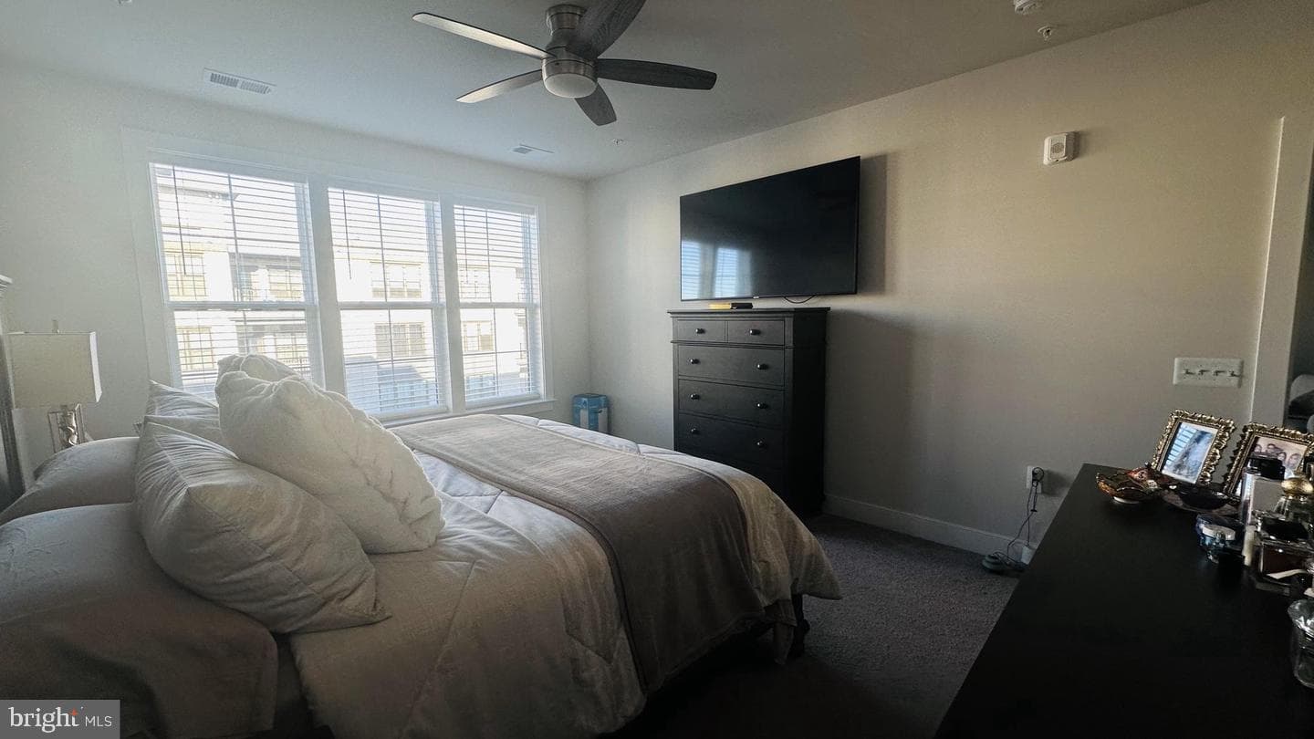 2324 Wind Charm Street #306 photo 14