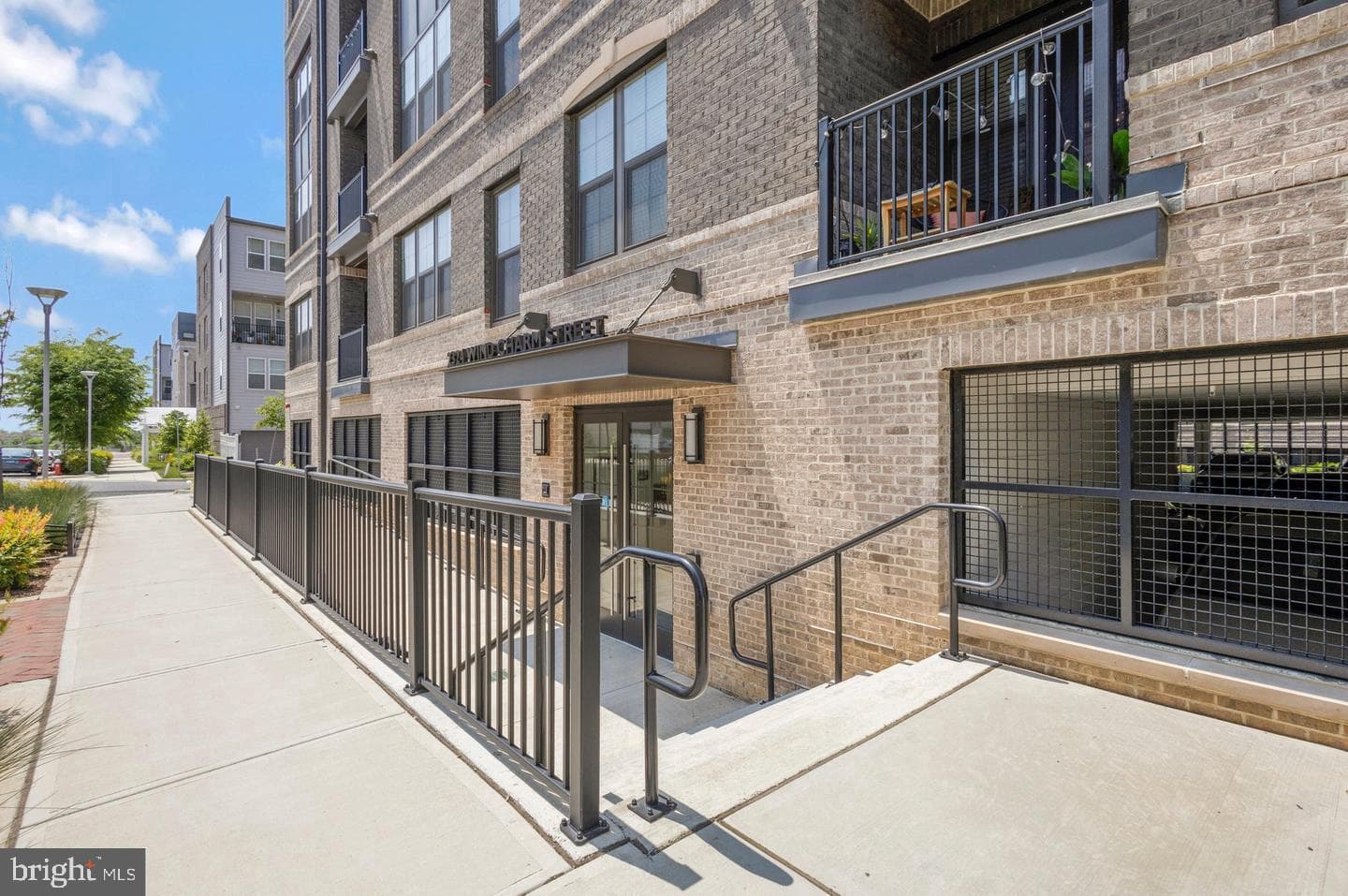 2324 Wind Charm Street #306 photo 4