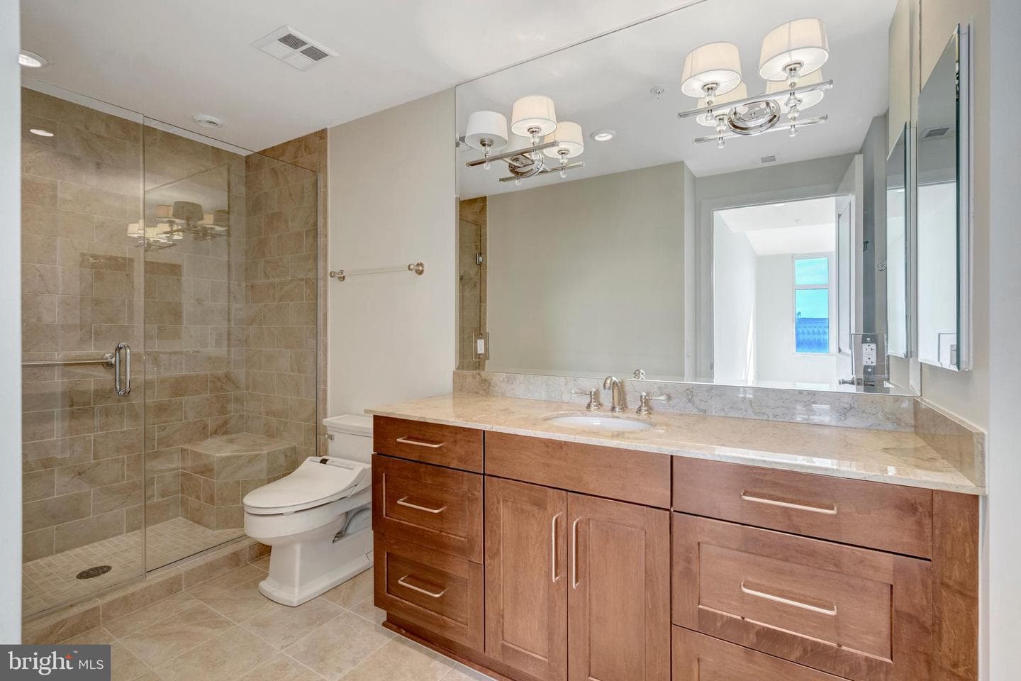 8220 Crestwood Heights Drive #812 photo 33