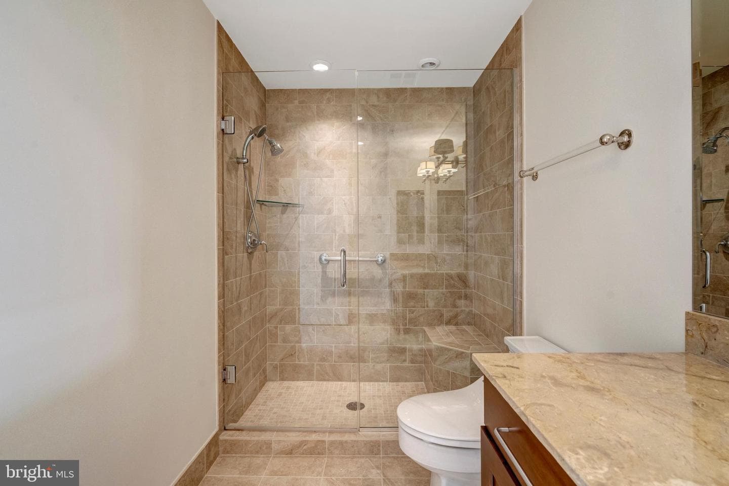 8220 Crestwood Heights Drive #812 photo 34