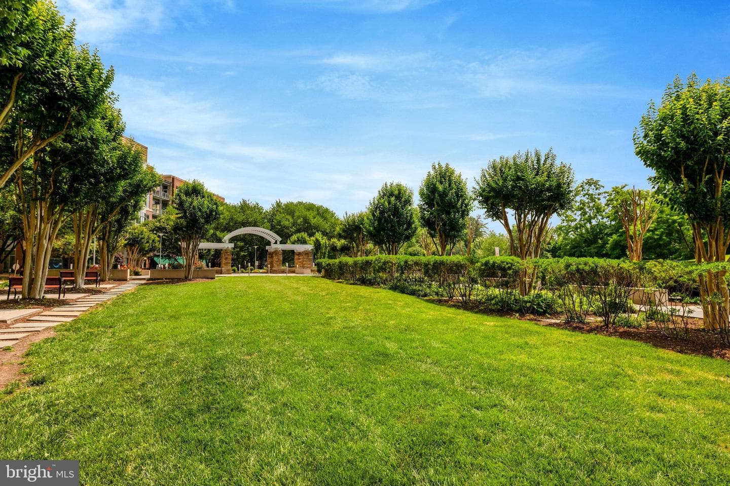 8220 Crestwood Heights Drive #812 photo 51