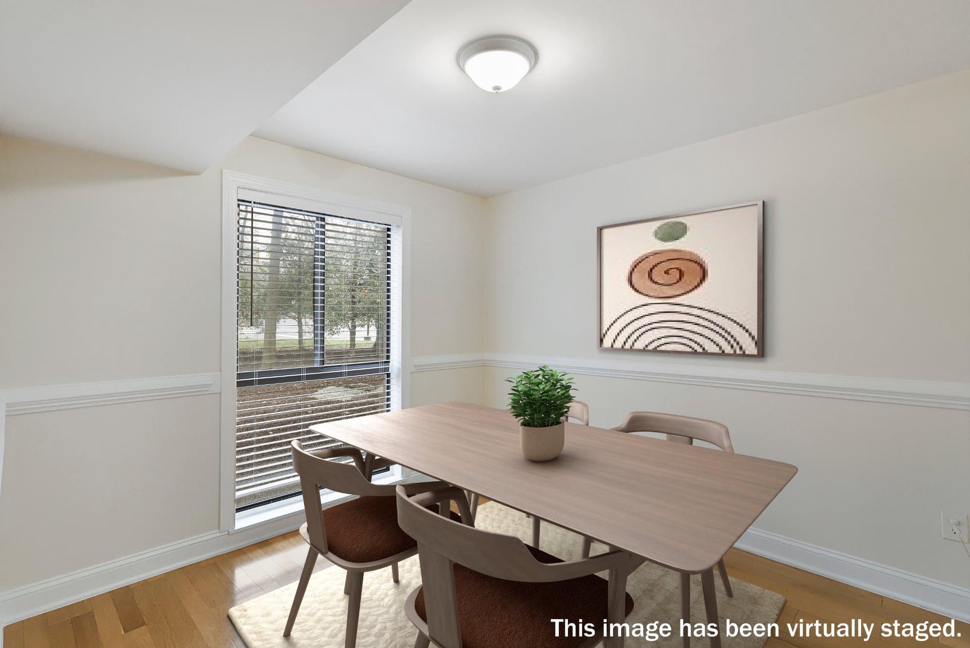 2037 Royal Fern Court #47/2c photo 10