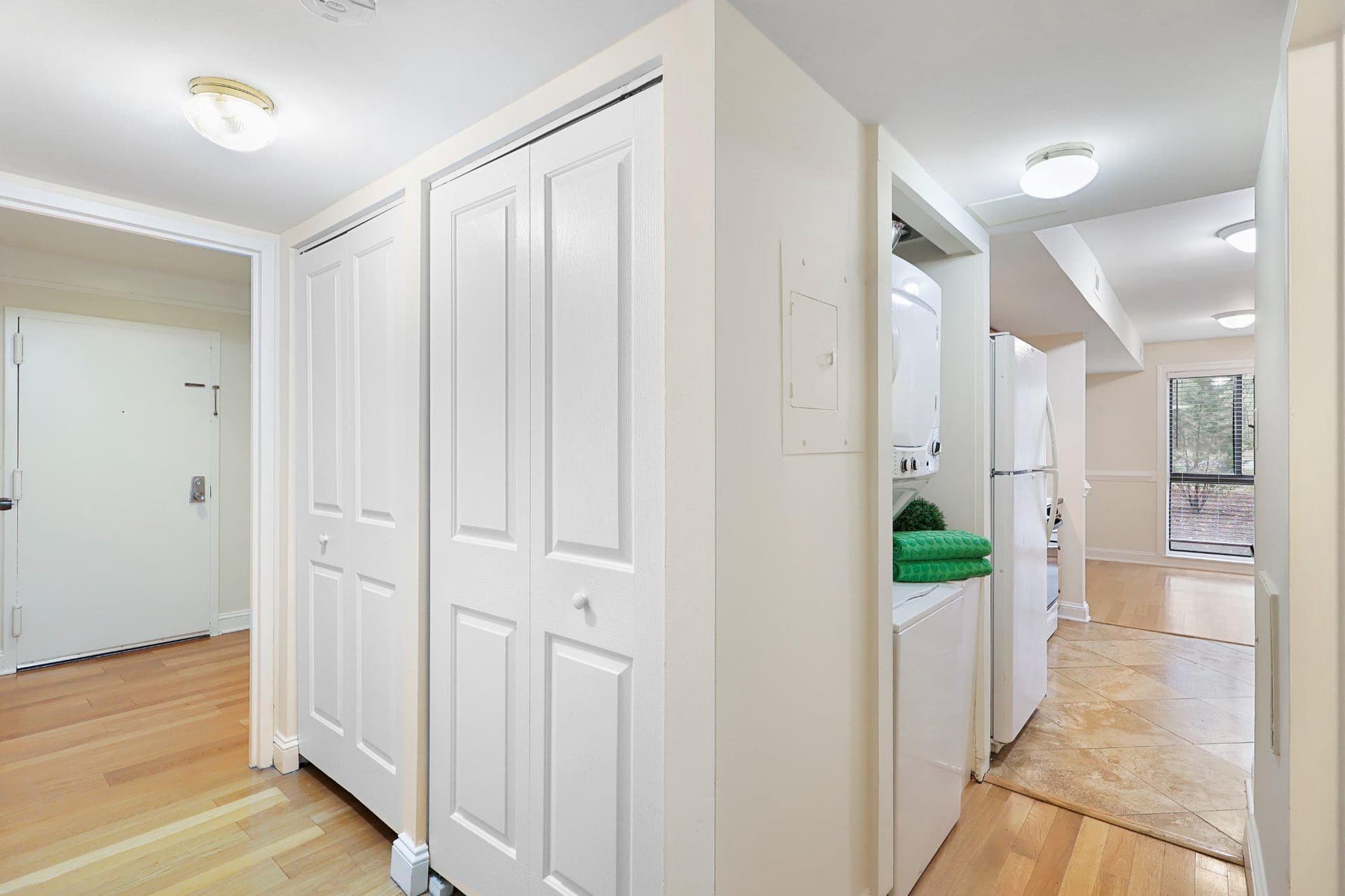 2037 Royal Fern Court #47/2c photo 16