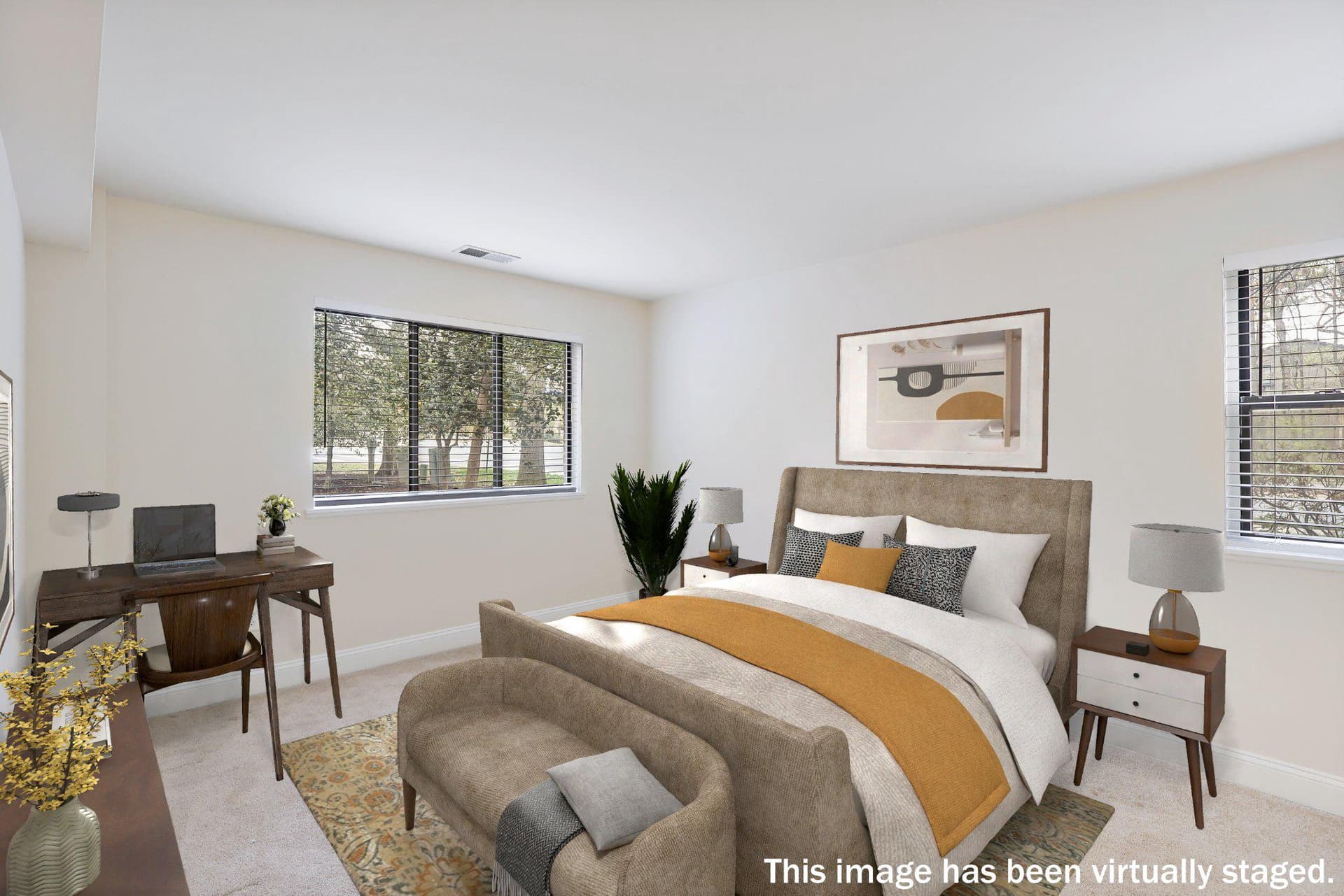 2037 Royal Fern Court #47/2c photo 18
