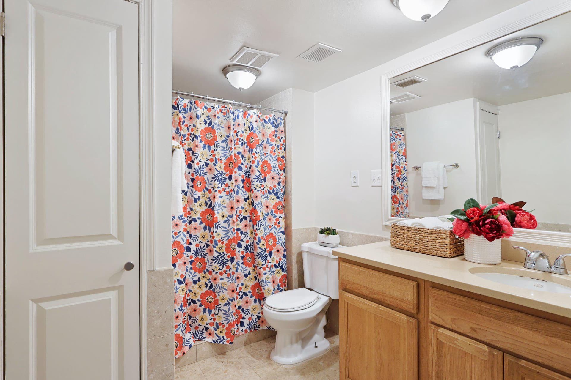 2037 Royal Fern Court #47/2c photo 22