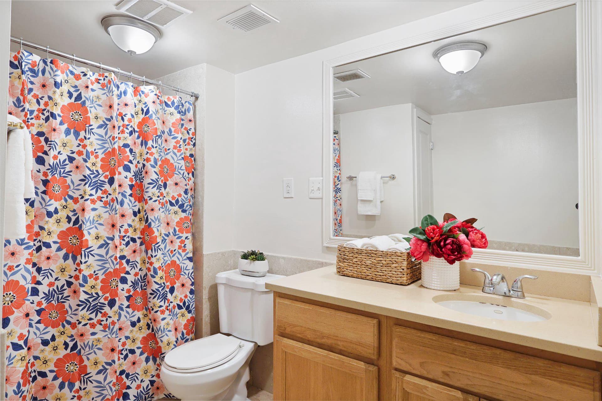 2037 Royal Fern Court #47/2c photo 23