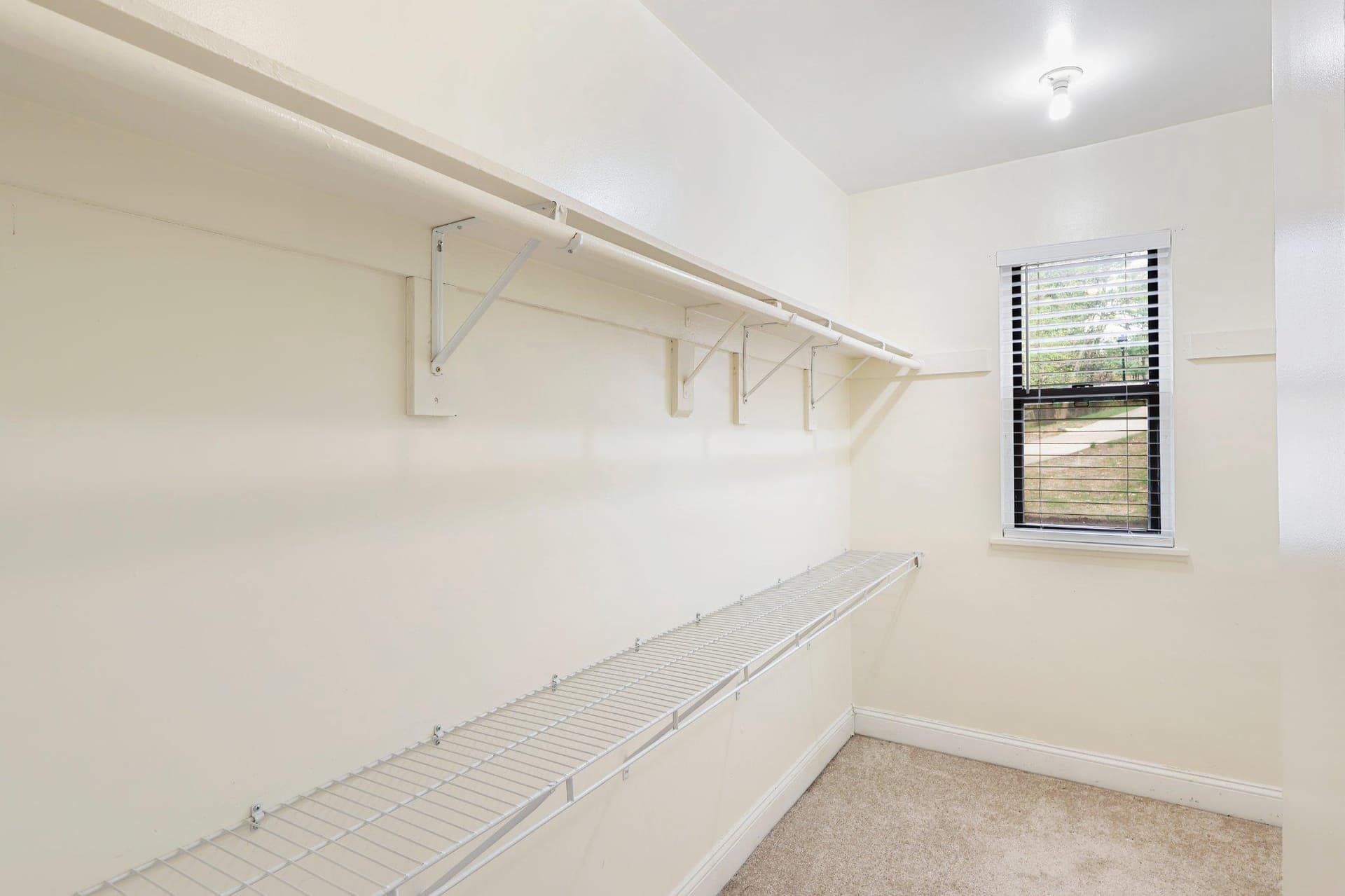 2037 Royal Fern Court #47/2c photo 24