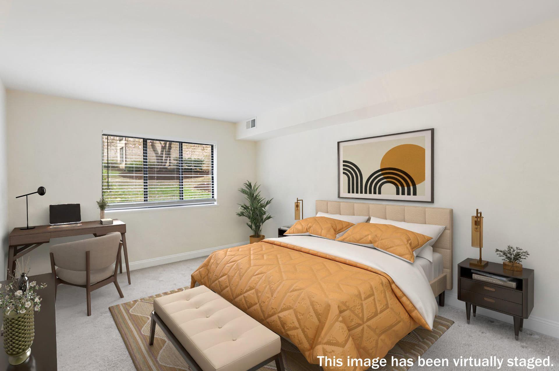 2037 Royal Fern Court #47/2c photo 26