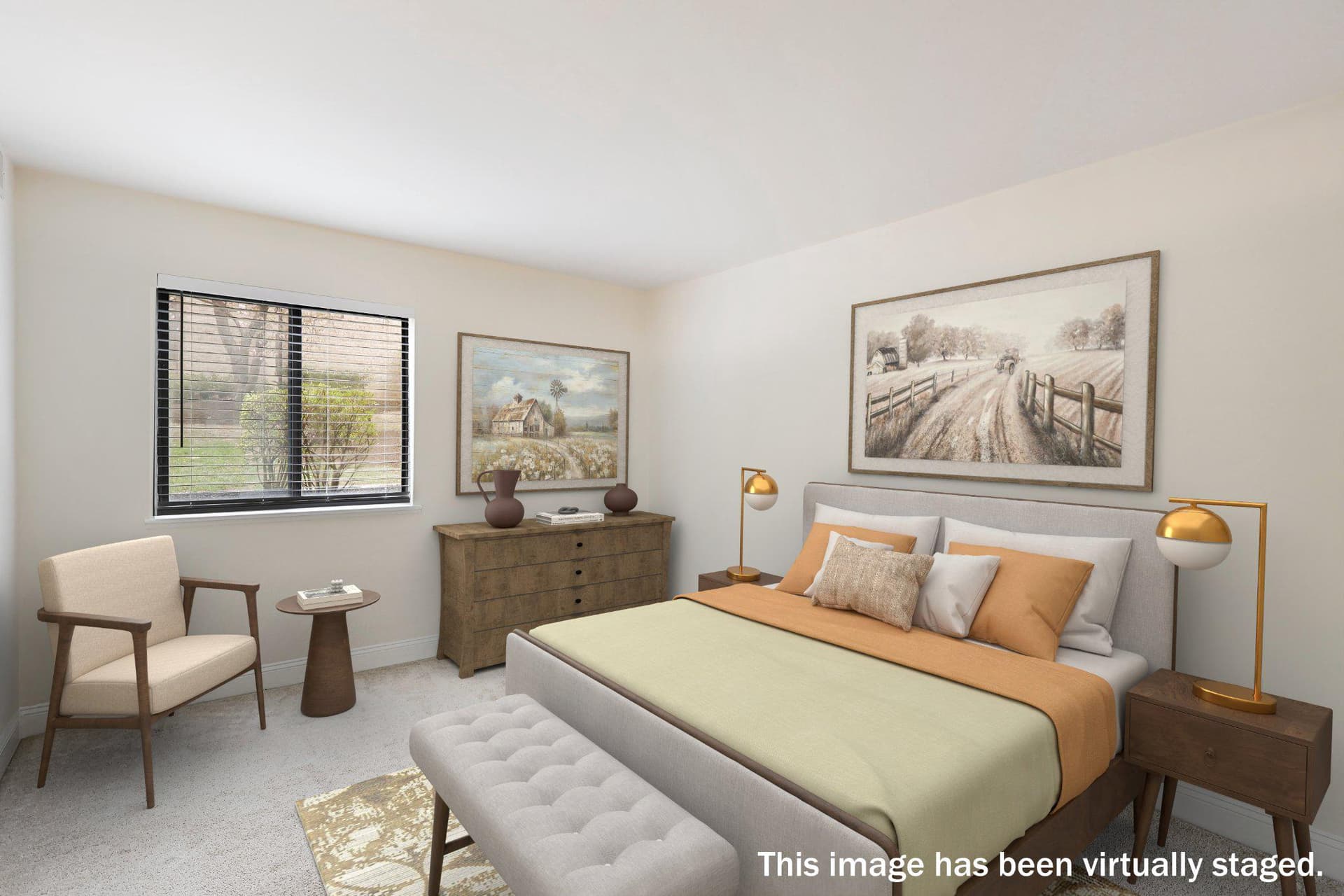 2037 Royal Fern Court #47/2c photo 31