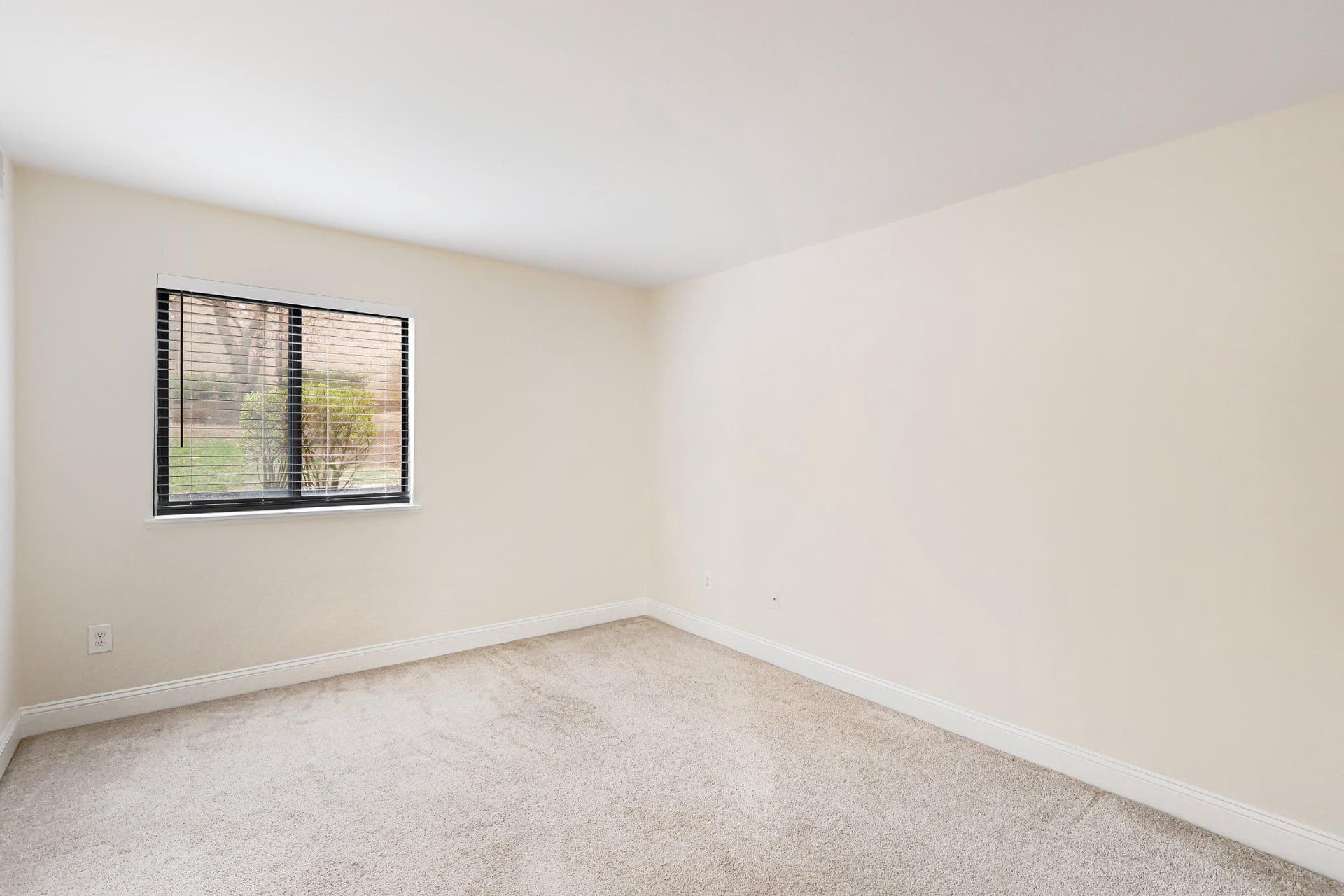 2037 Royal Fern Court #47/2c photo 32