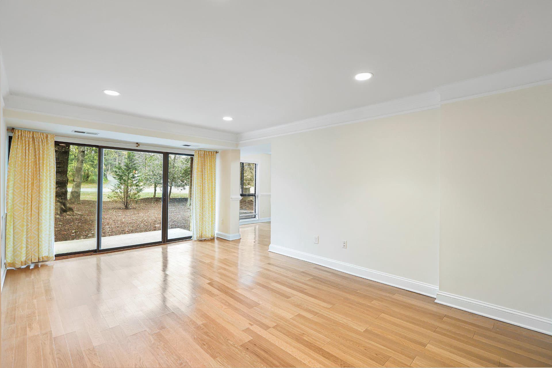 2037 Royal Fern Court #47/2c photo 6