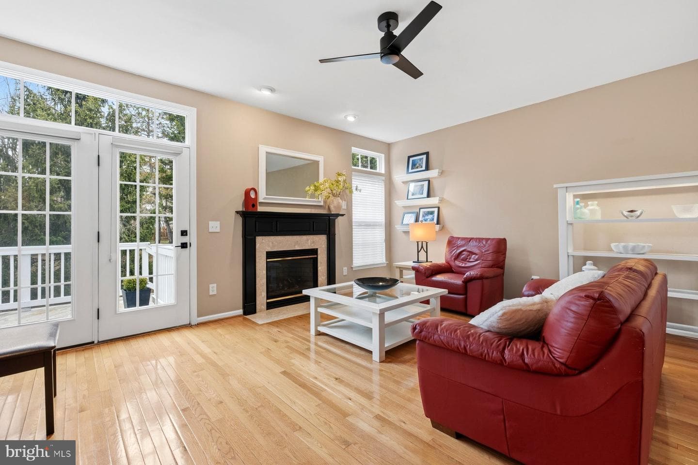 7744 Porters Hill Lane photo 10