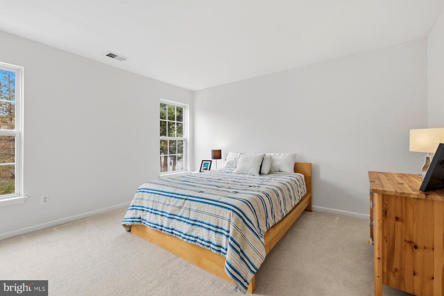 7744 Porters Hill Lane photo 23