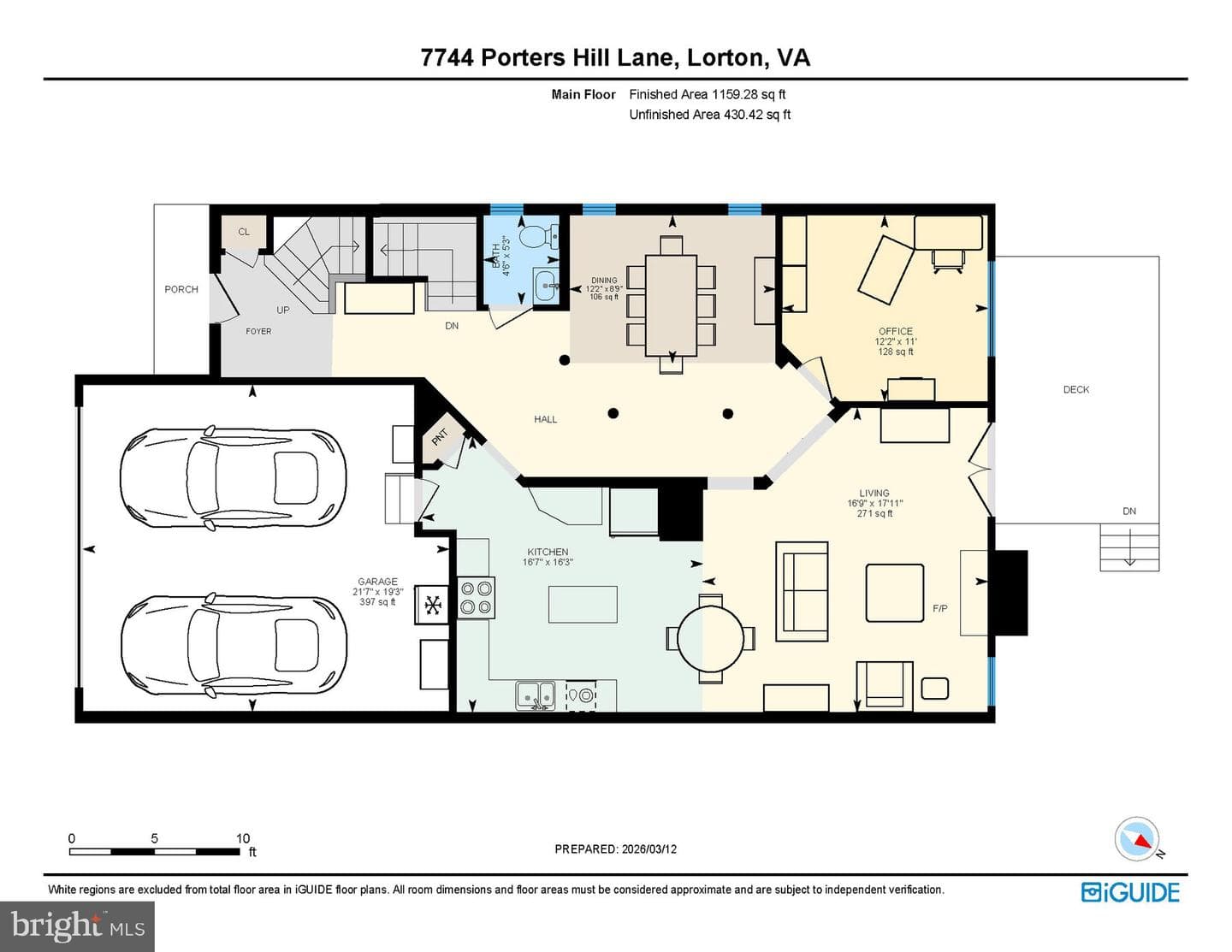 7744 Porters Hill Lane photo 44